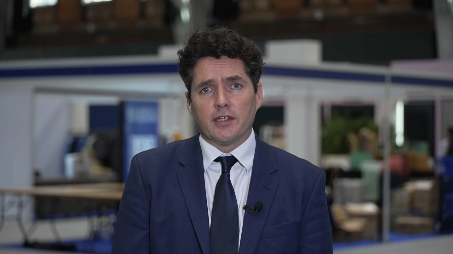 HS2 leg cancellation is money 'better spent' for the north and midlands, says rail minister – Channel 4 News - Vimarsana News