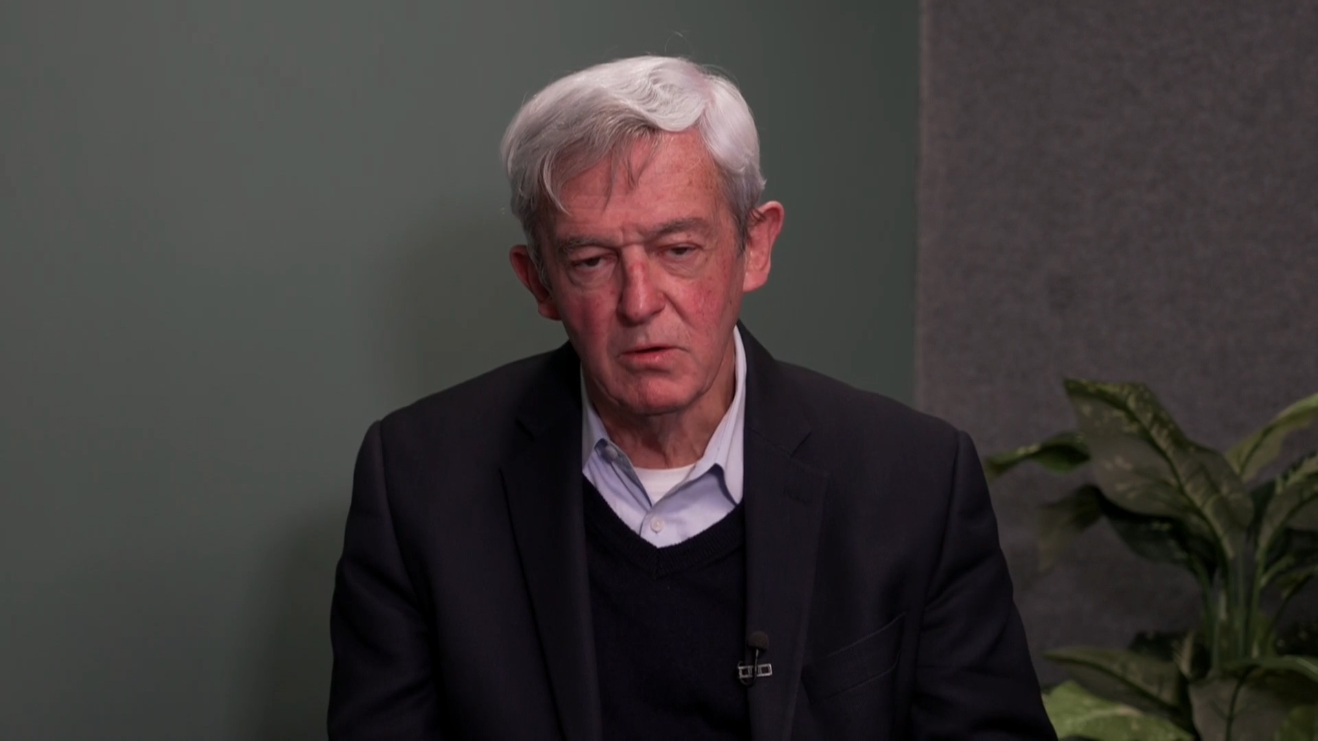 'A ceasefire would make the process of releasing hostages safer', says negotiator – Channel 4 News - Vimarsana News