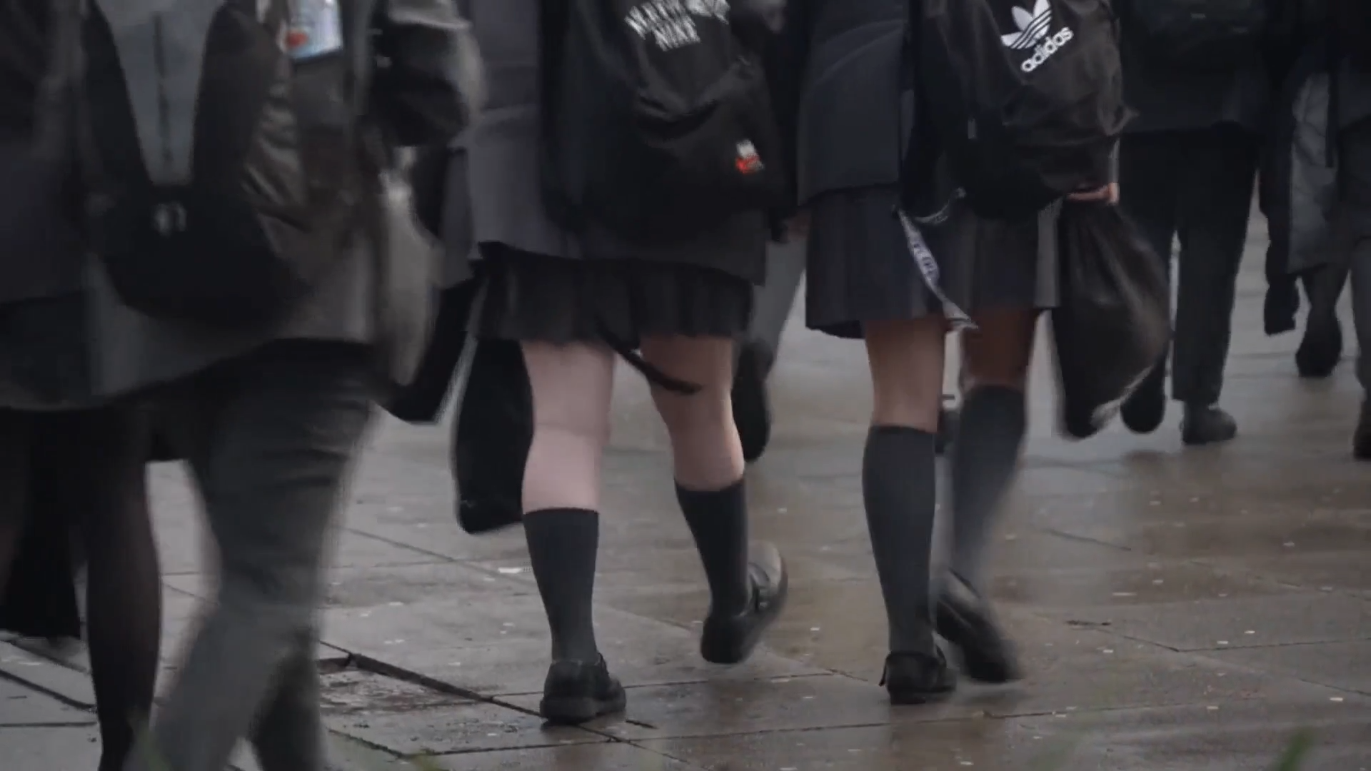 Transgender guidance: schools 'must not exclude' parents – Channel 4 News - Vimarsana News