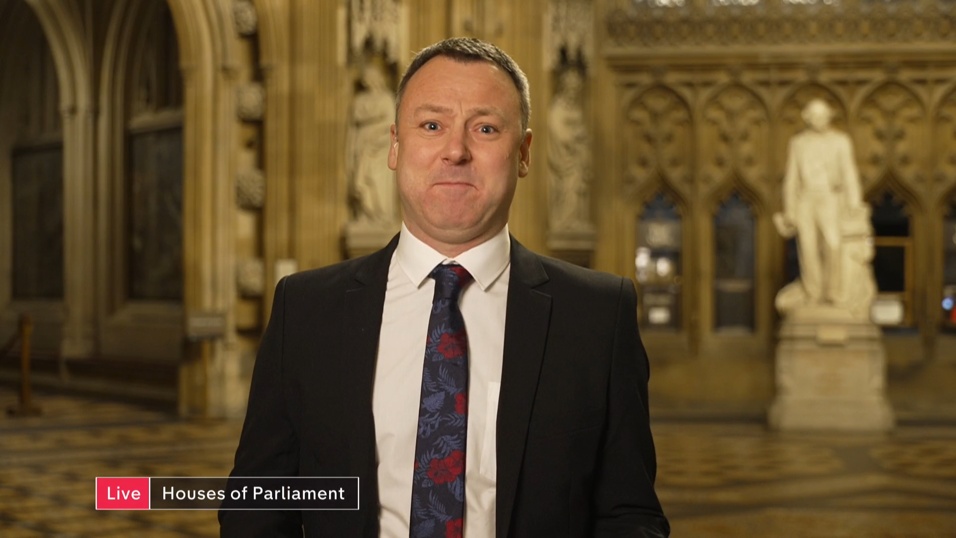 Post Office scandal: Fujitsu should be investigated and 'no stone left unturned', says Conservative MP – Channel 4 News - Vimarsana News
