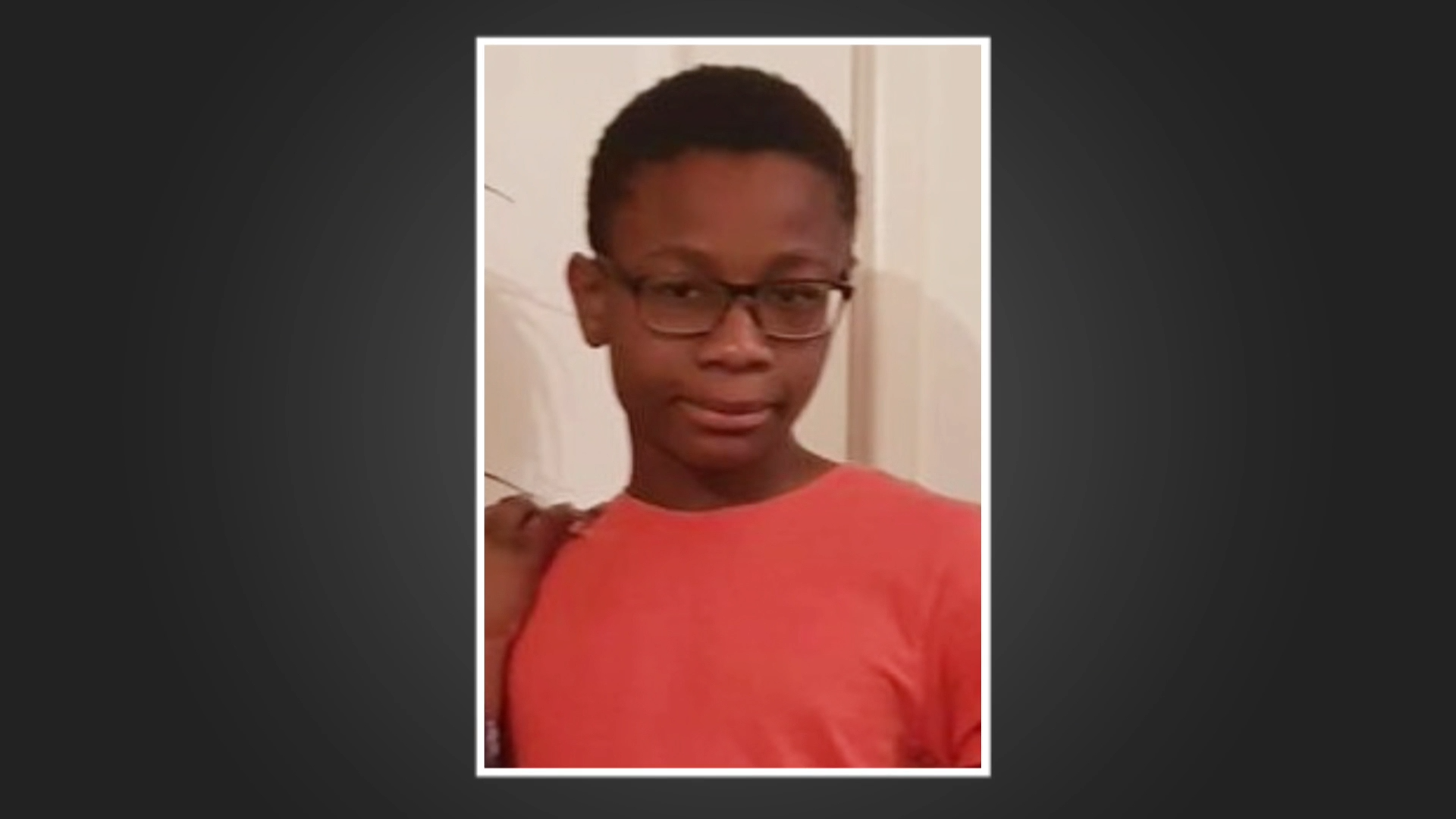 Schoolboy drowned in river was ‘pushed by another teenager’ inquest ...
