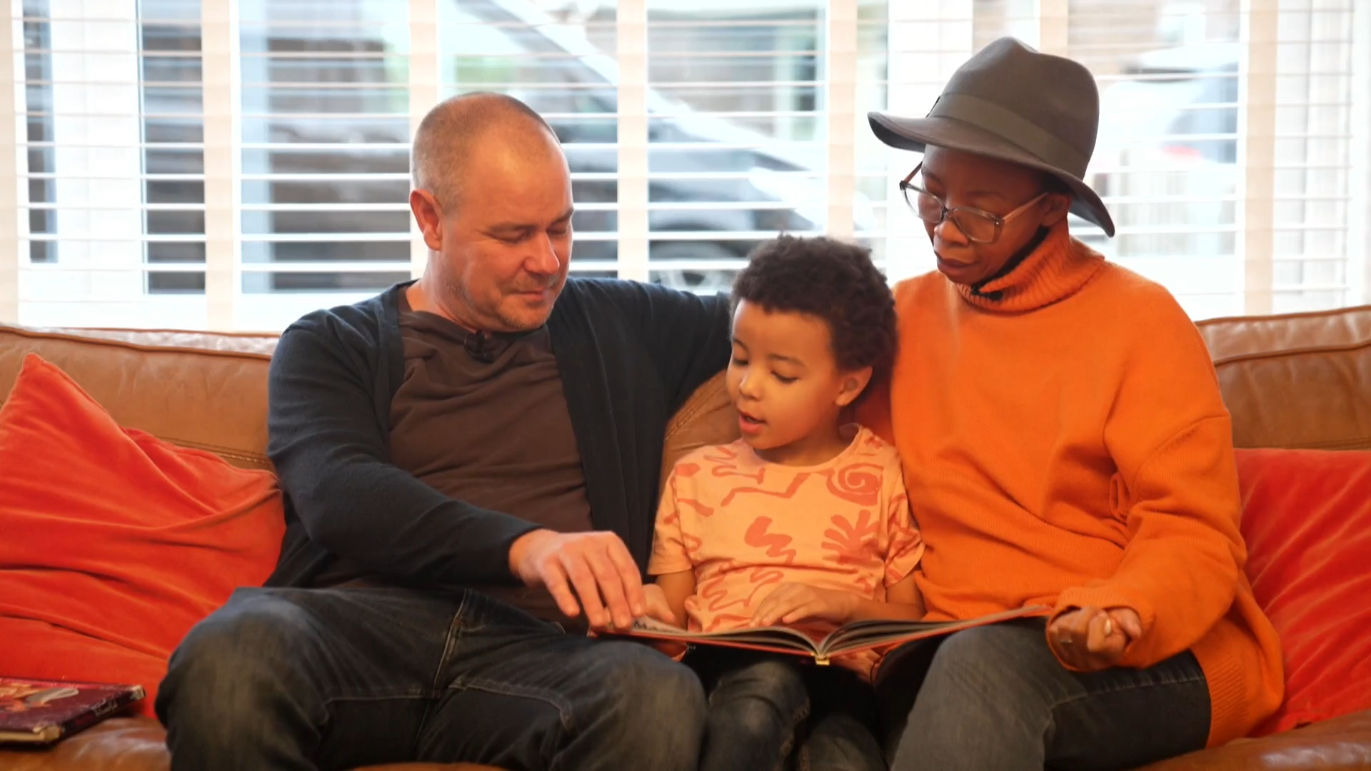Help Channel 4 SEND struggle: years out of school waiting for education support ...