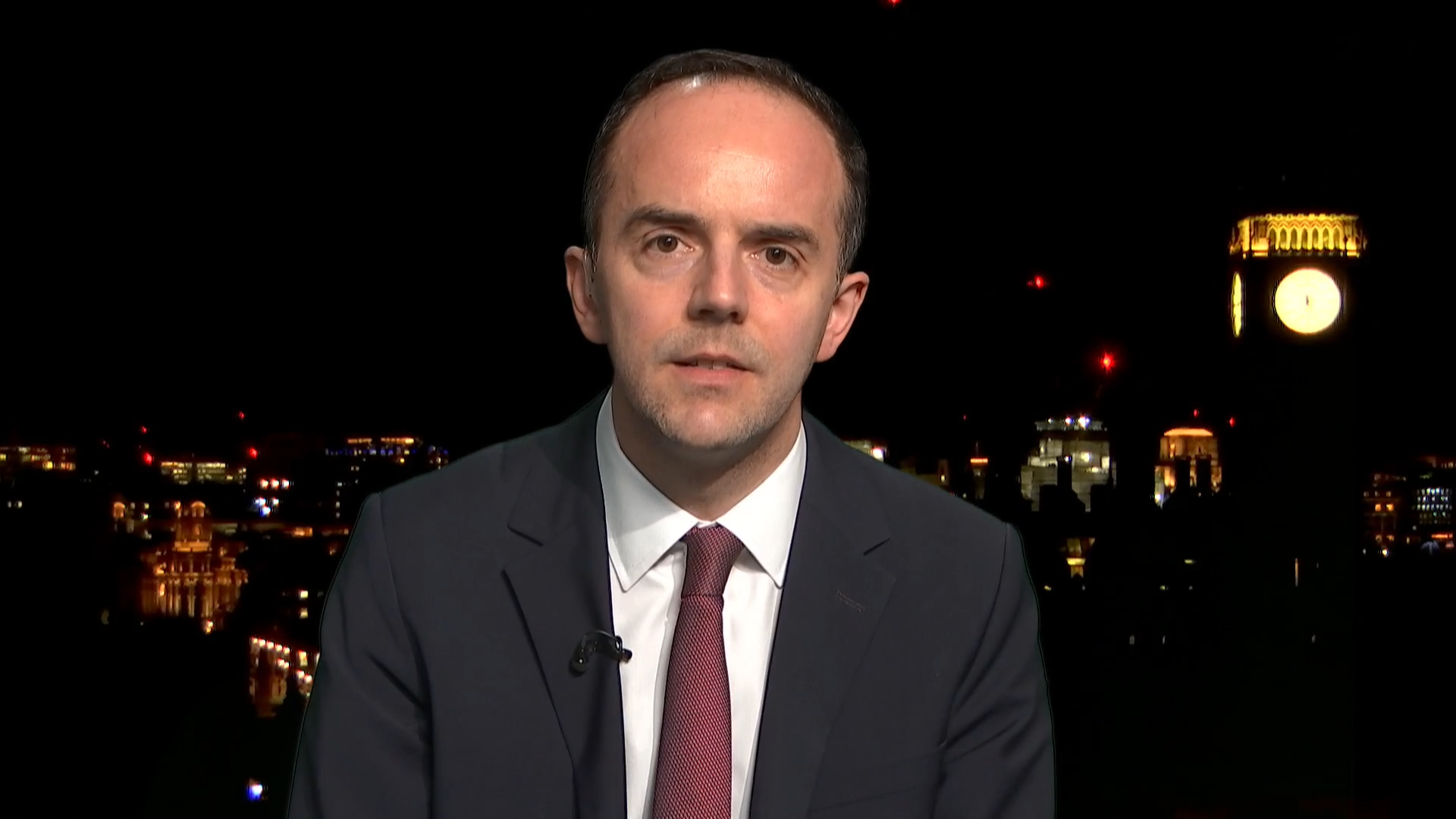 UK Economy Will Labour Raise Taxes To Avoid Spending Cuts Channel 4 UK Economy Will Labour Raise Taxes To Avoid Spending Cuts Channel 4
