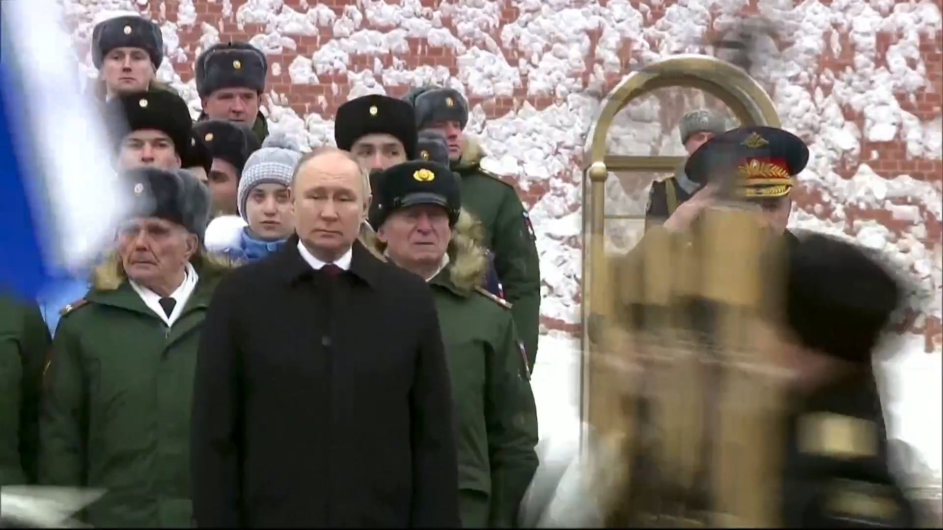 putin-1920x1080.png