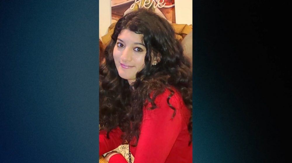 zara-aleena-review-into-murder-may-not-have-happened-without-media
