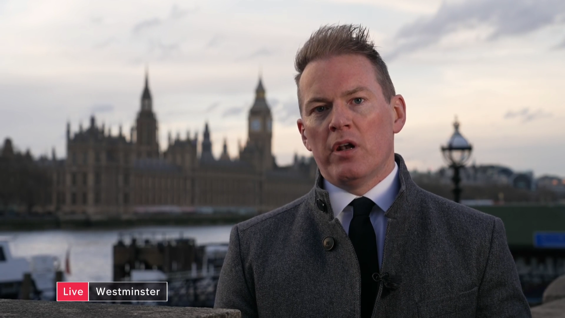 What difference would a UK ban on selling arms to Israel make ...