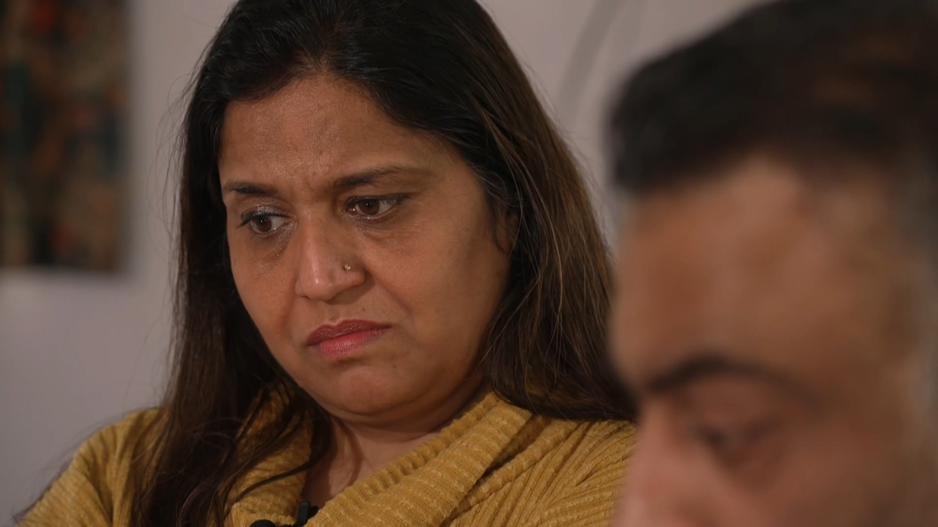 Post Office bosses should 'beg for an apology' – former subpostmistress' husband – Channel 4 News - Vimarsana News
