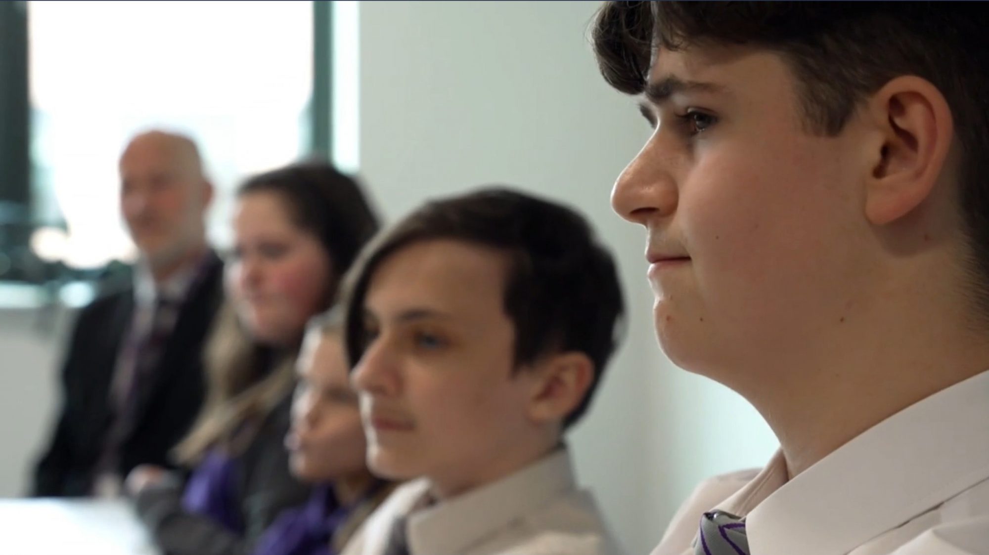 Locations for 16 new special needs schools in England announced ...