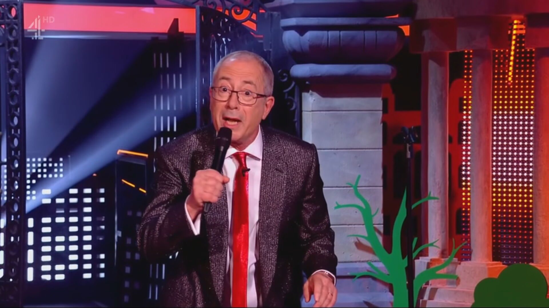 BEN-ELTON-EDIT-0805.transfer_frame_71-19