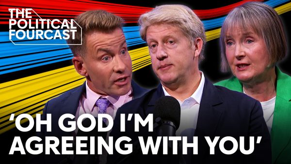 Breaking News Doug Kammerer And Channel 4 Whats Happening - 6z2evrh
