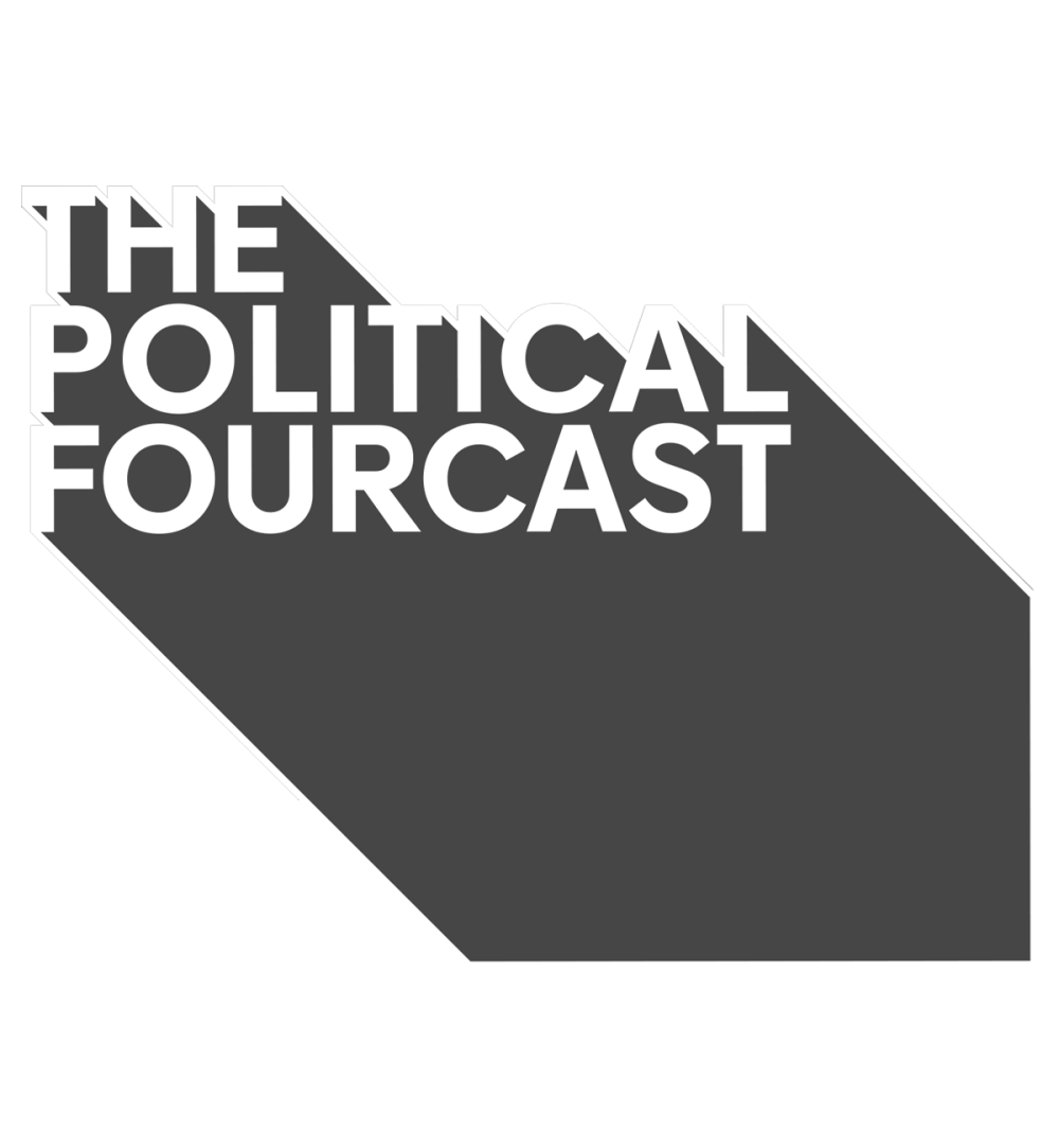 The Political Fourcast Channel 4 News