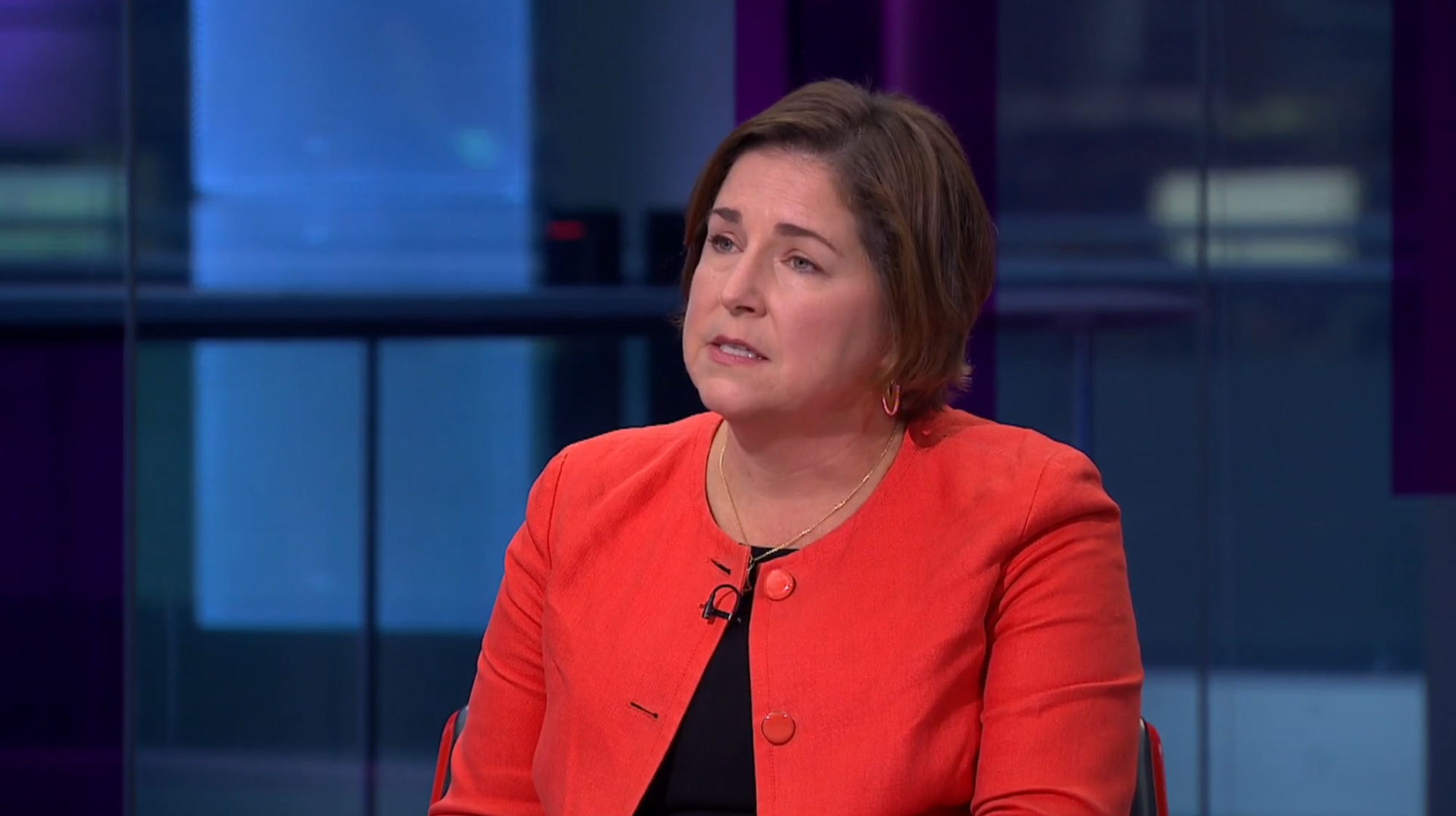 police-investigation-of-domestic-abuse-deaths-is-inconsistent-says