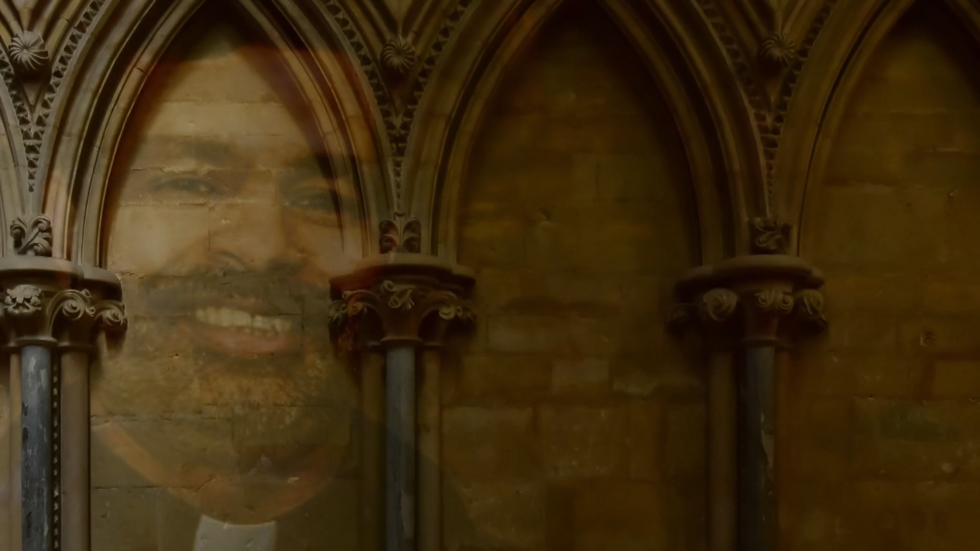 Exclusive Church Abuse Scandal Bishop Accuses Bishop Of Sexual