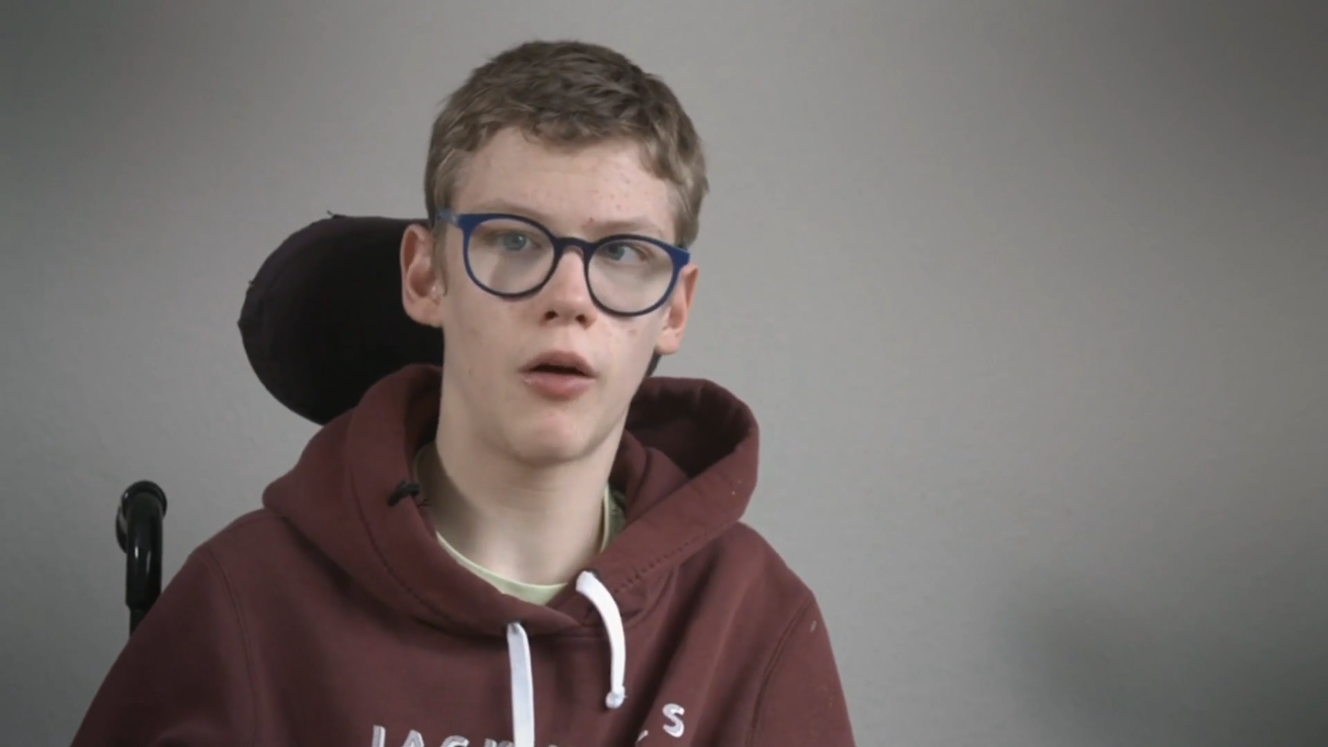 The long wait for homes to be made accessible for disabled people ...