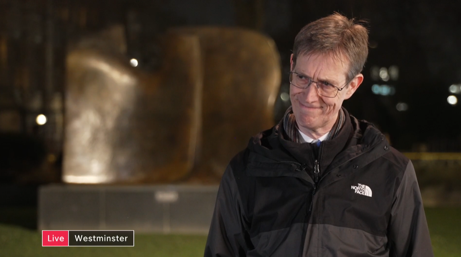 Is Trump going to make the US “the Crypto Capital of the World”?