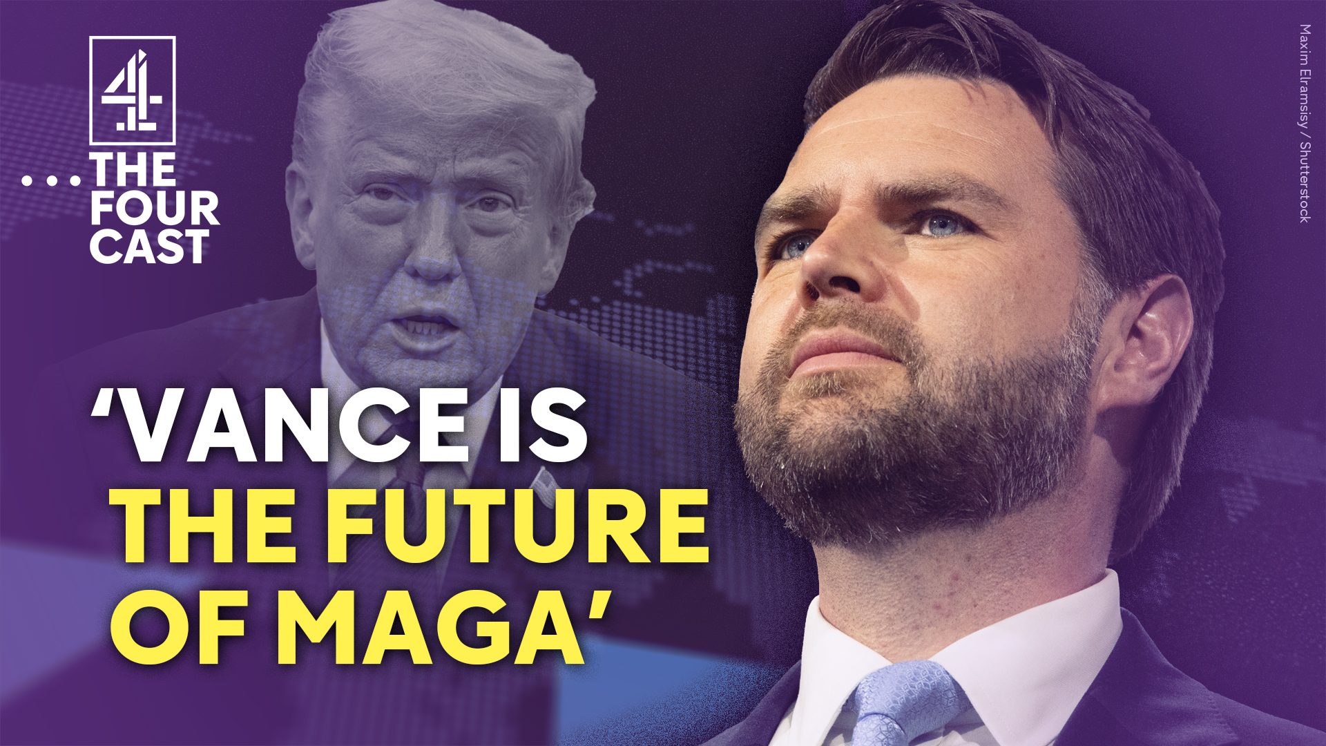 jd-vance-would-back-trump-third-term-says-close-friend-channel-4-news