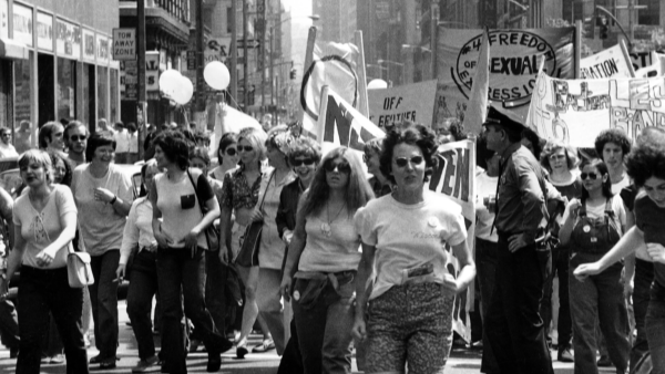 what-does-supreme-court-ruling-mean-for-the-trans-rights-movement