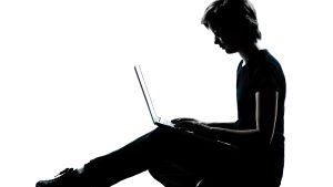 online porn – Channel 4 News