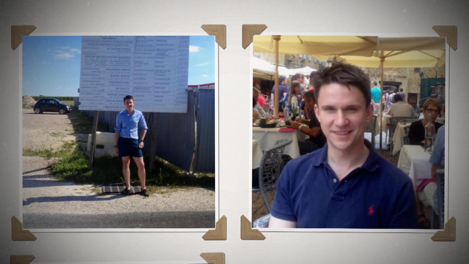 Progressive Ms Patients Given New Hope In World First Drug Trial