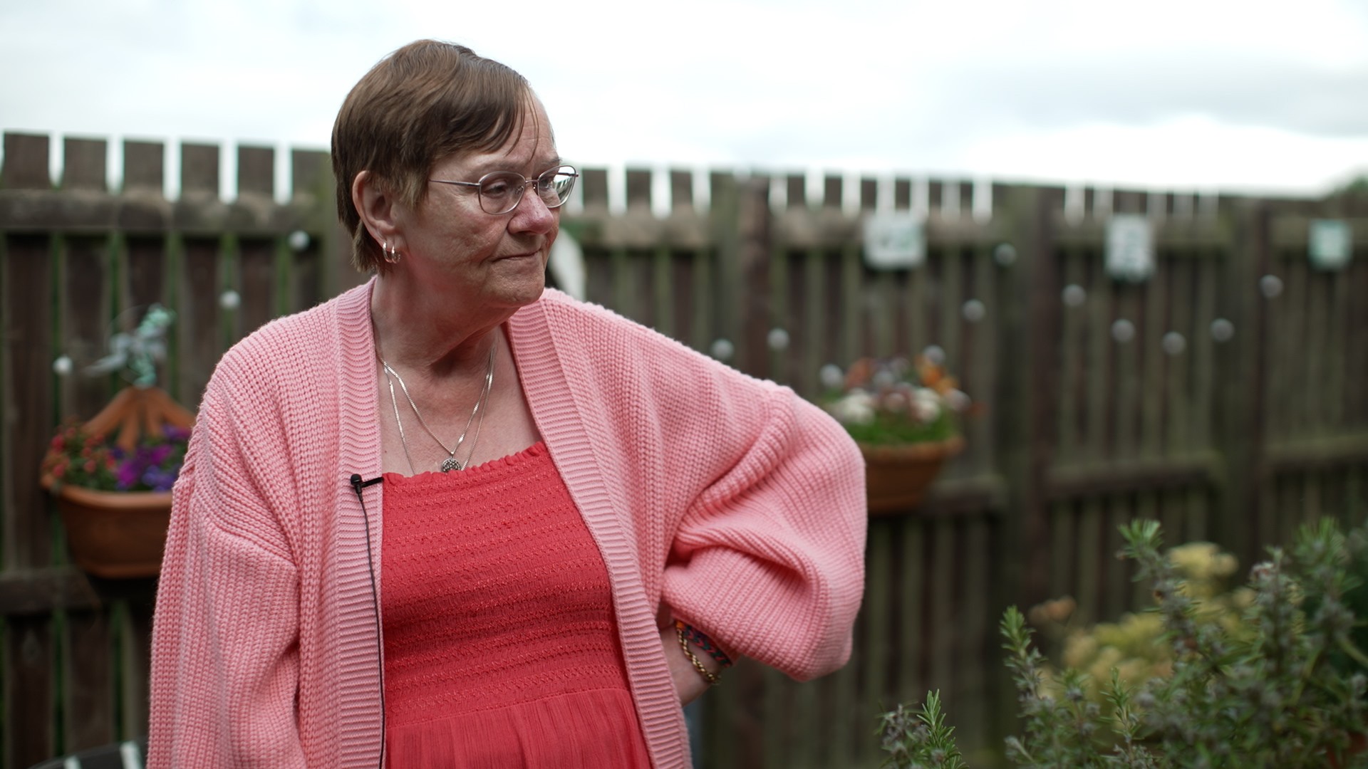 Groundbreaking project gives a voice to people with learning ...