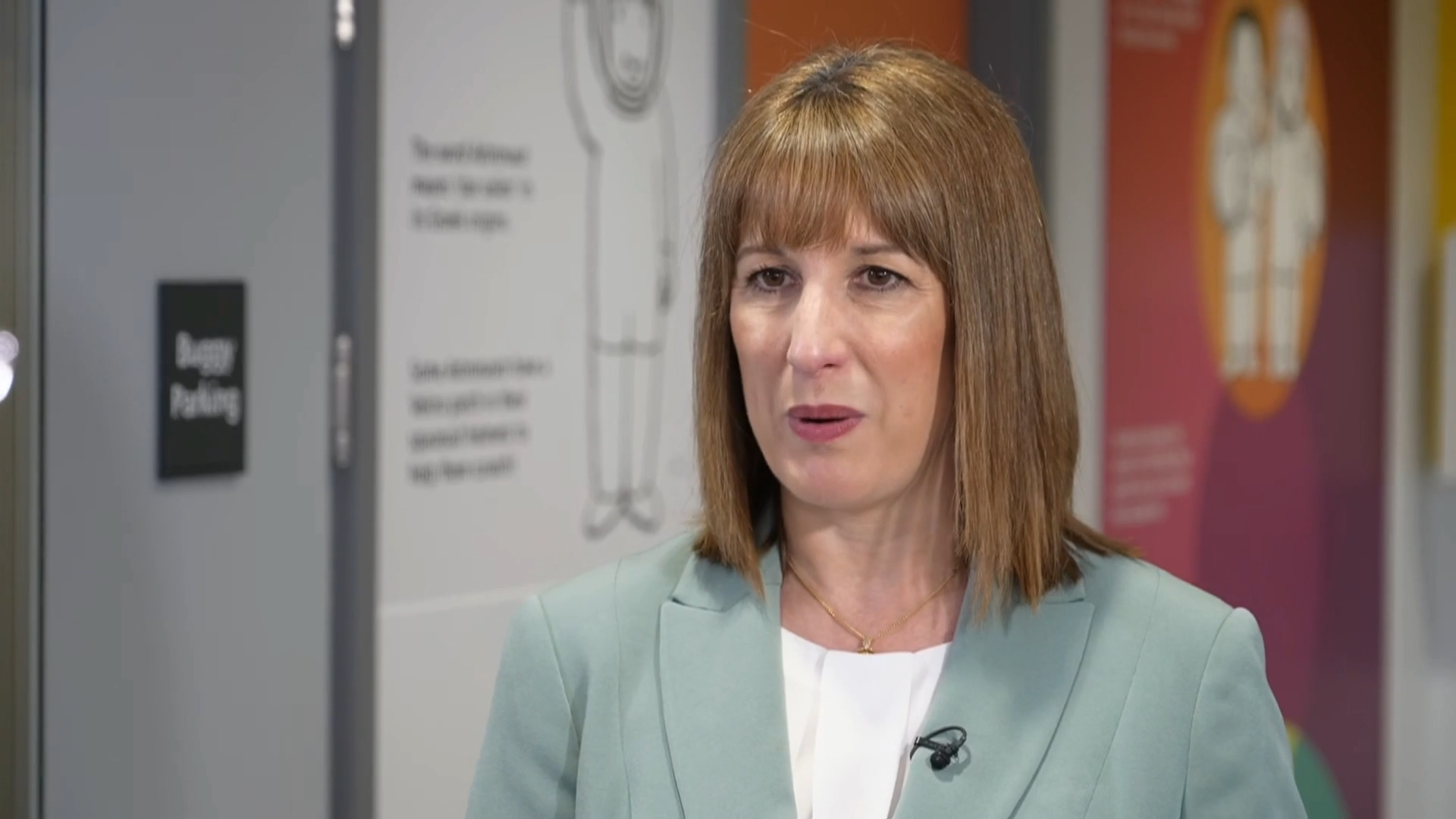 Government priority to ‘keep country safe’ – Chancellor backs defence ...