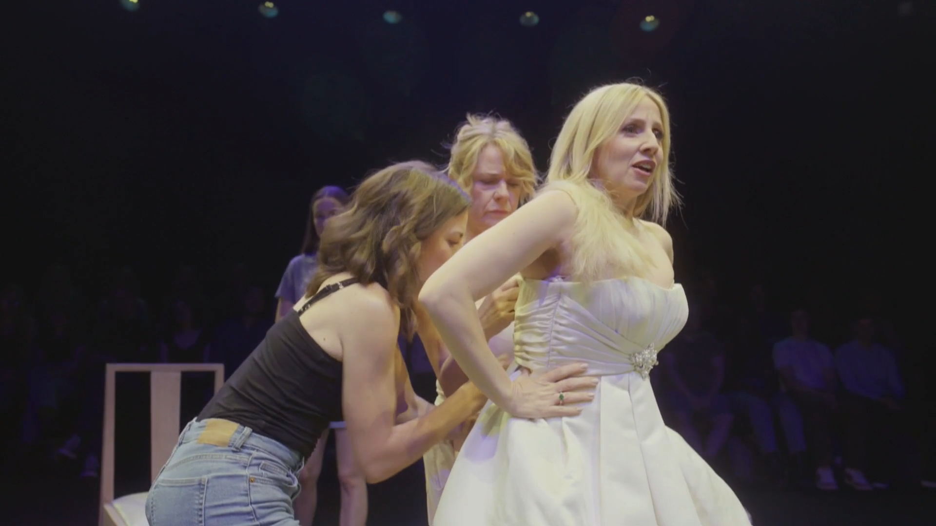 Kerry renee carmody leaked