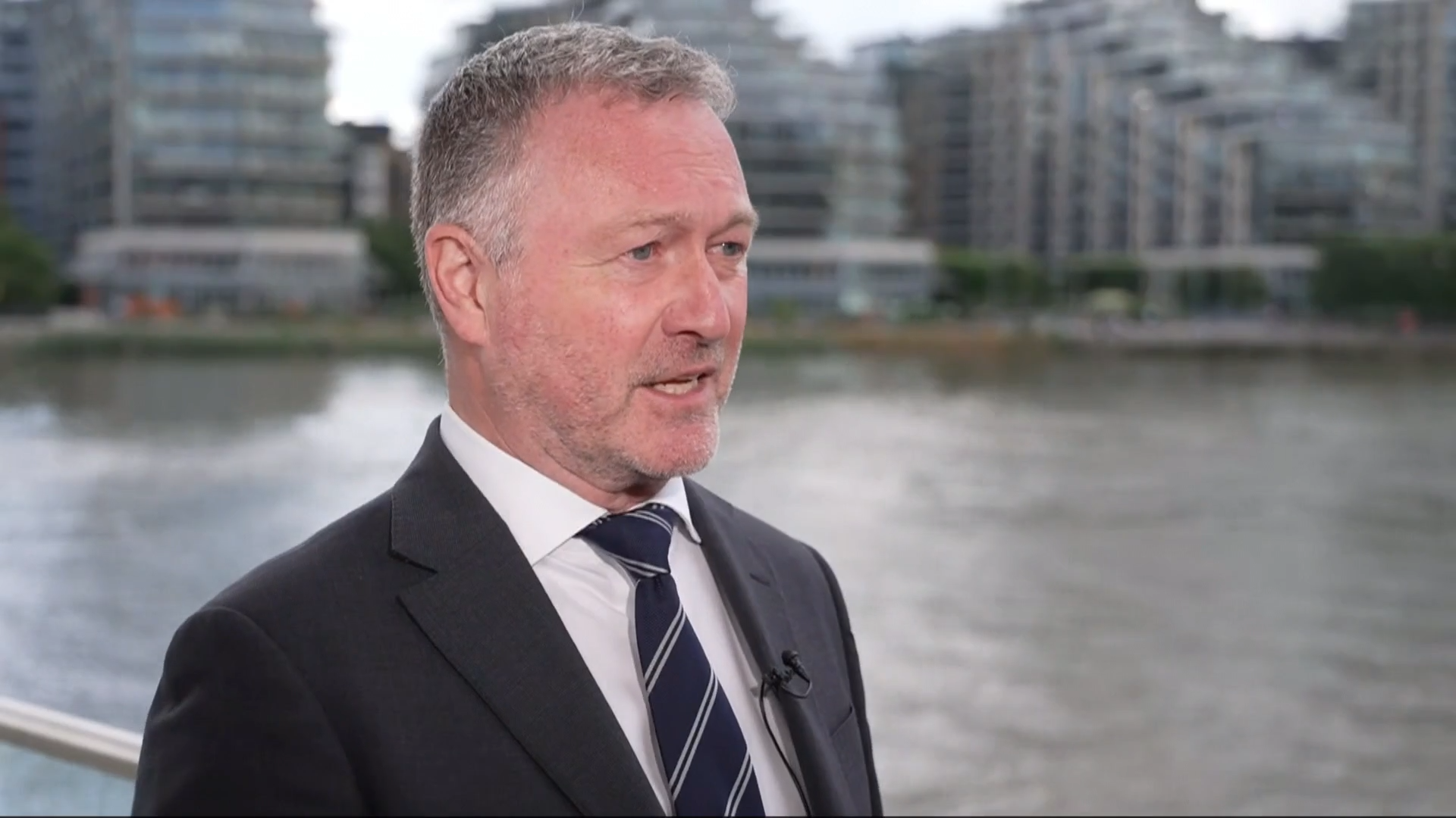 A woman's silhouette against a vibrant backdropA woman's silhouette against a vibrant backdrop