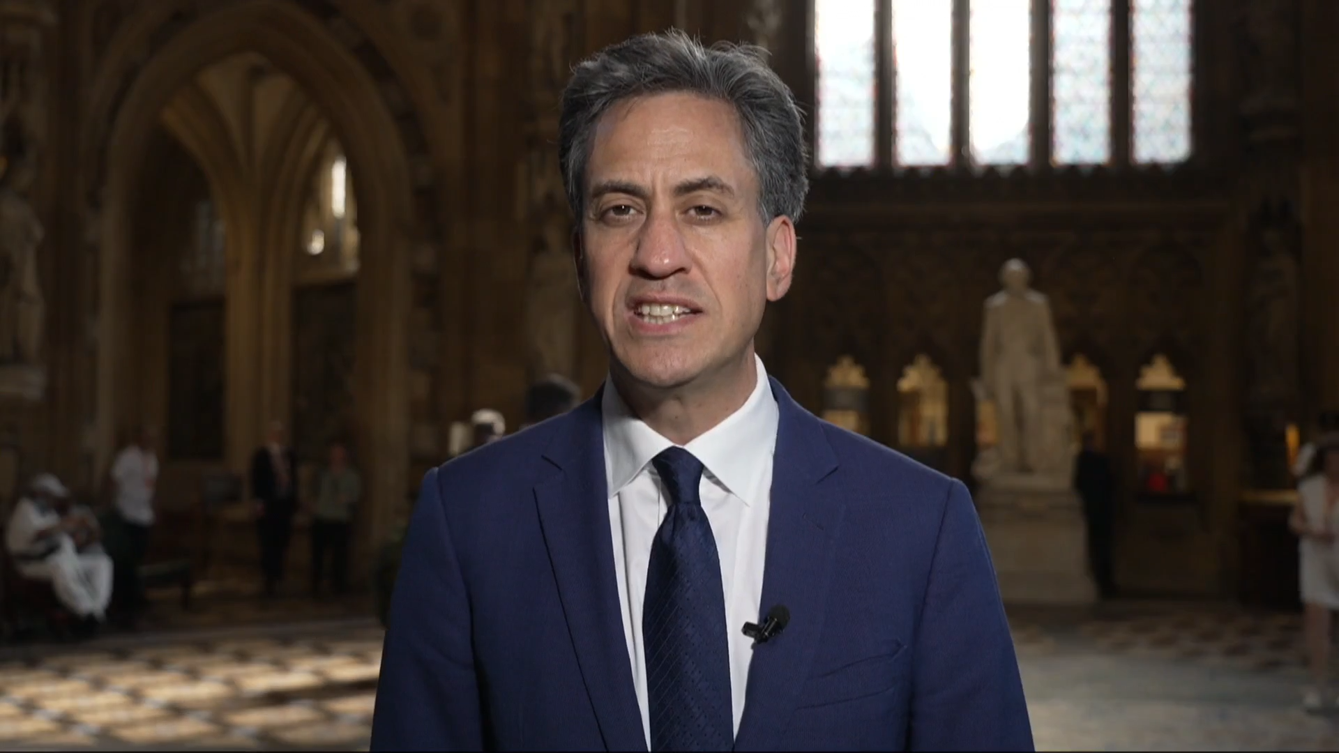 Naomi Nakamura maze - perfect body and hot scenes