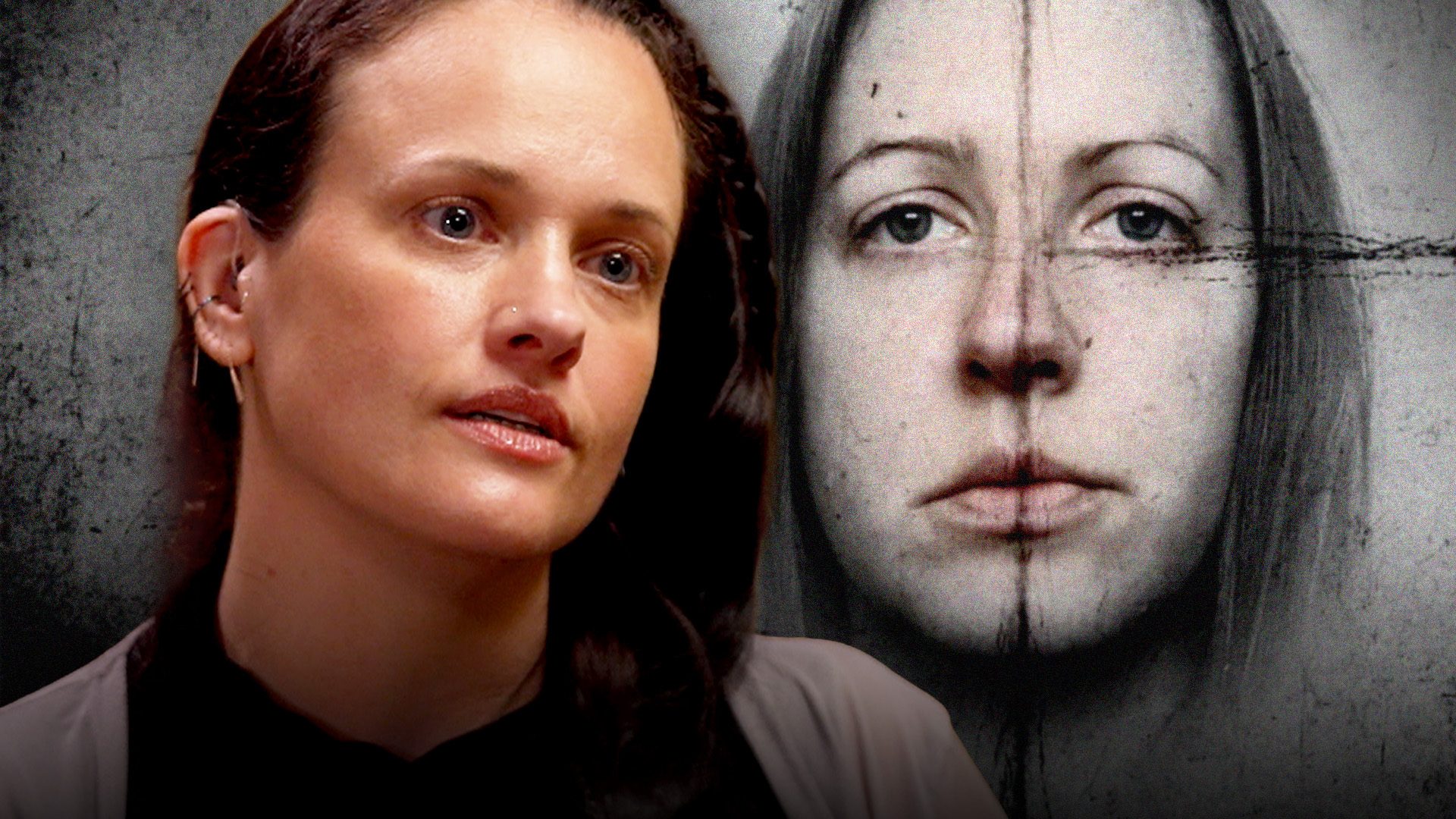 Lucy Letby suffered ‘potential miscarriage of justice’ – ex-senior coroner’s officer
