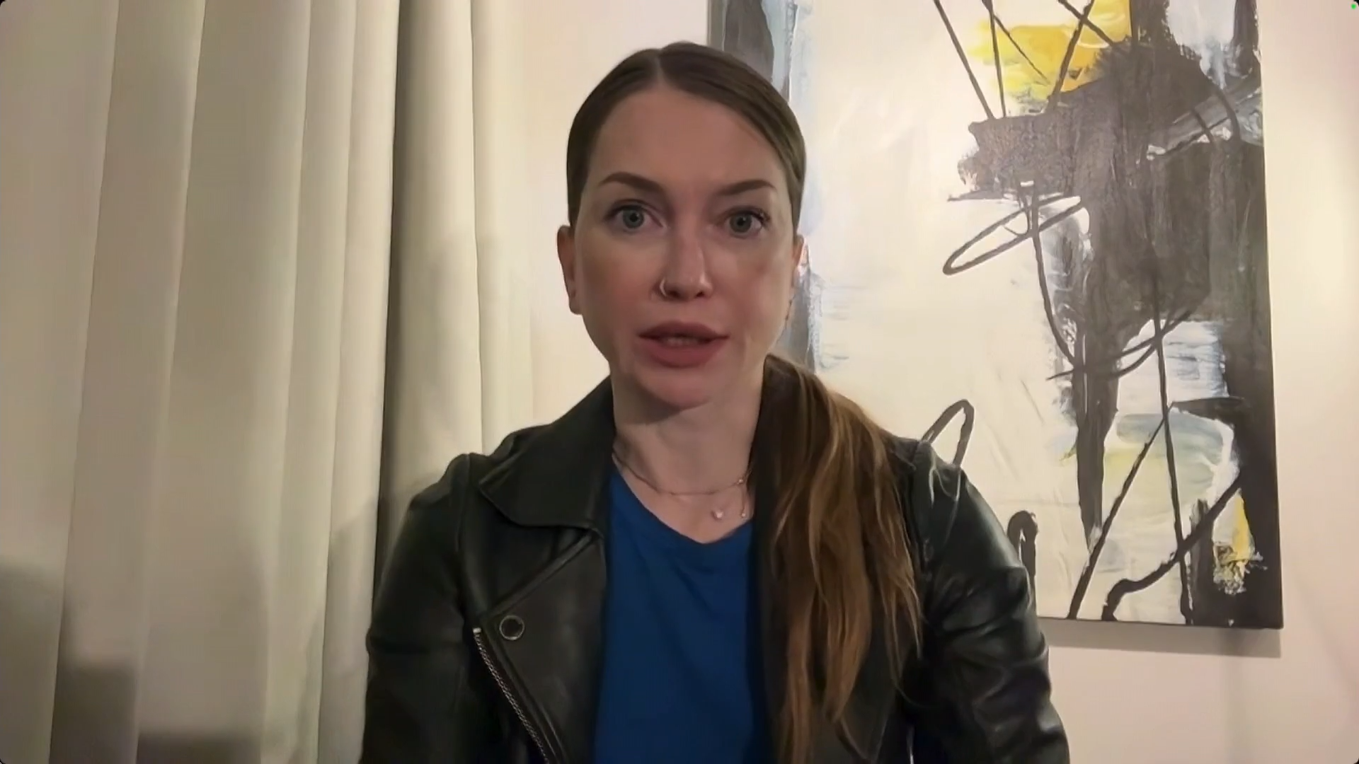 Ozbek yigitlari jinsiy aloqa