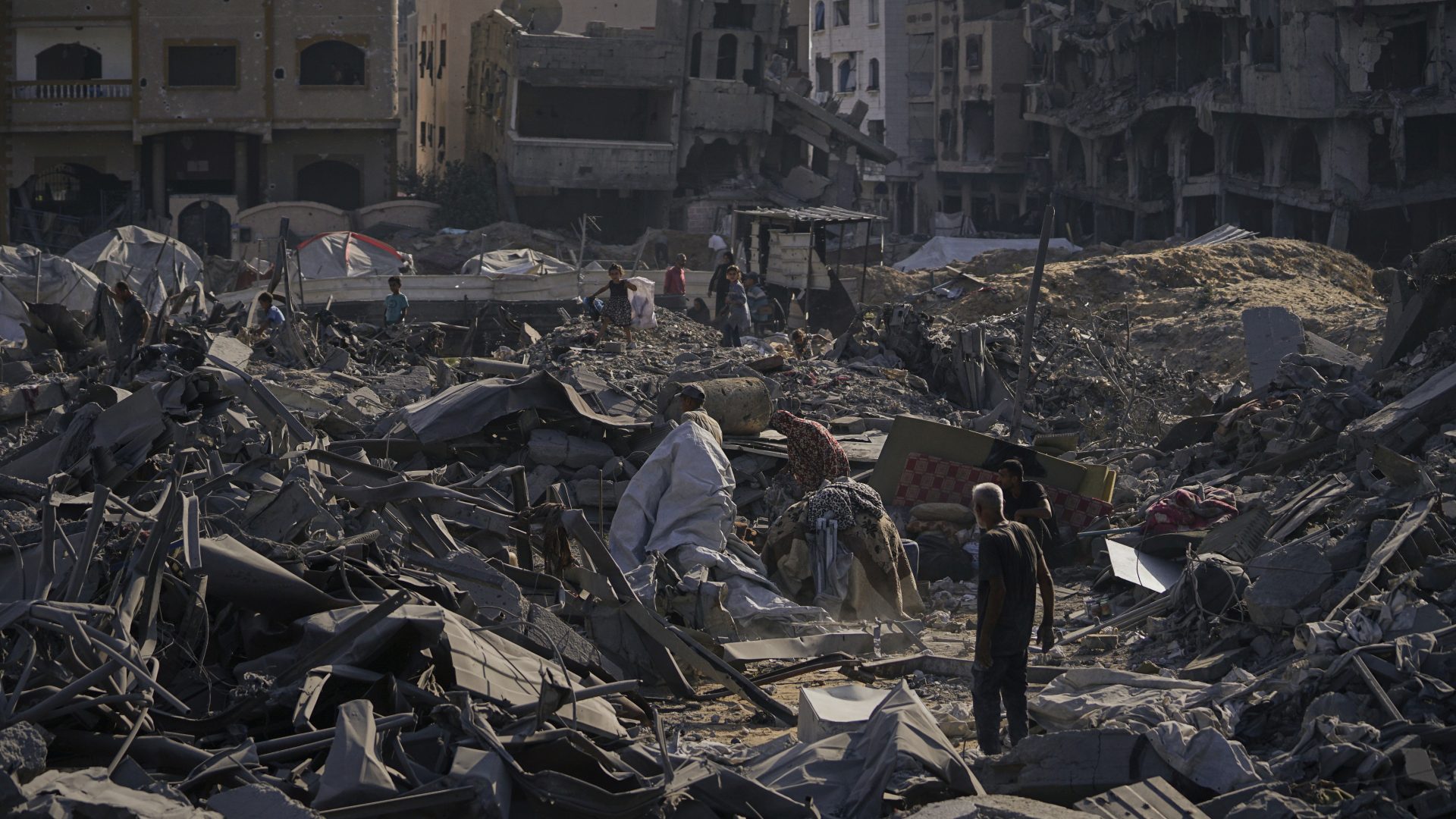 Breaking News Channel 4 News