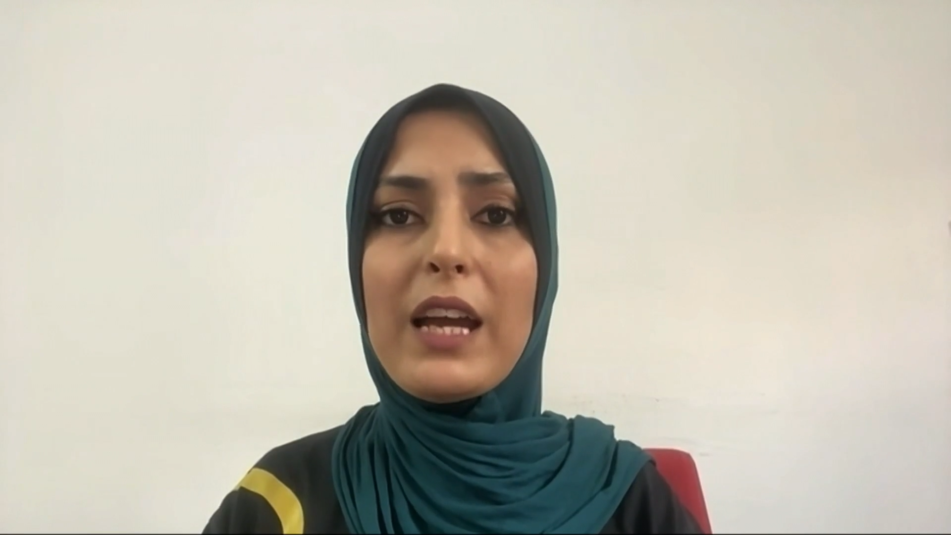 ‘This is too much for children to bear’ – charity worker on Gaza City famine
