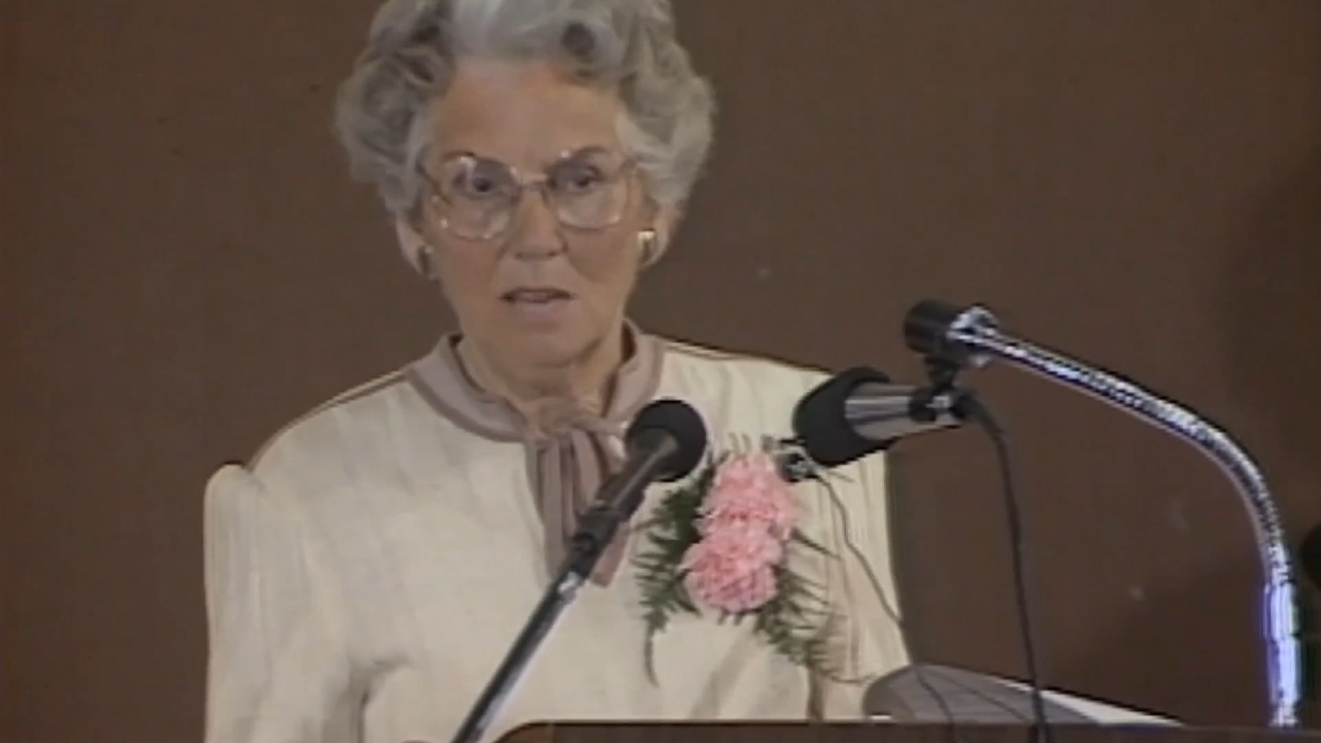 A adventure into boundless desire