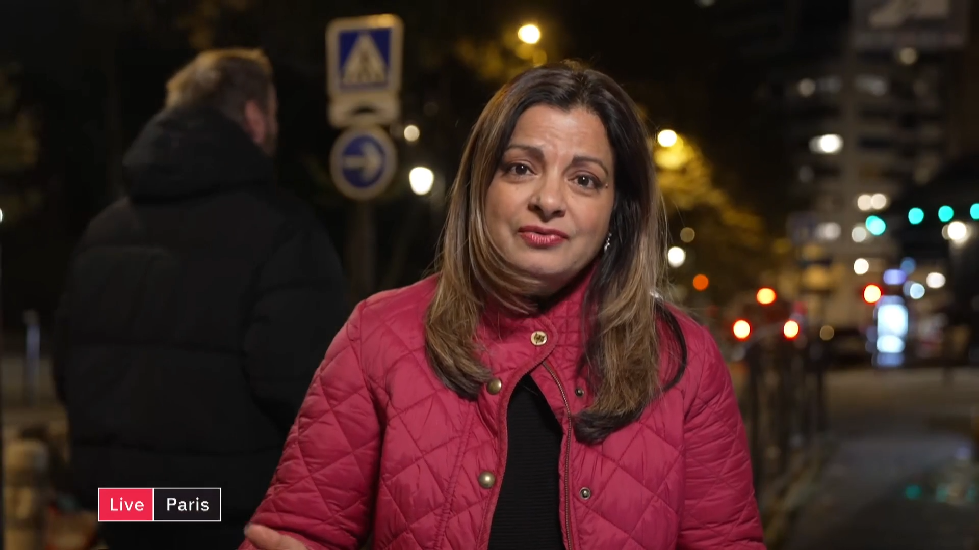 Is France keeping to its ‘one in, one out’ agreement with the UK?