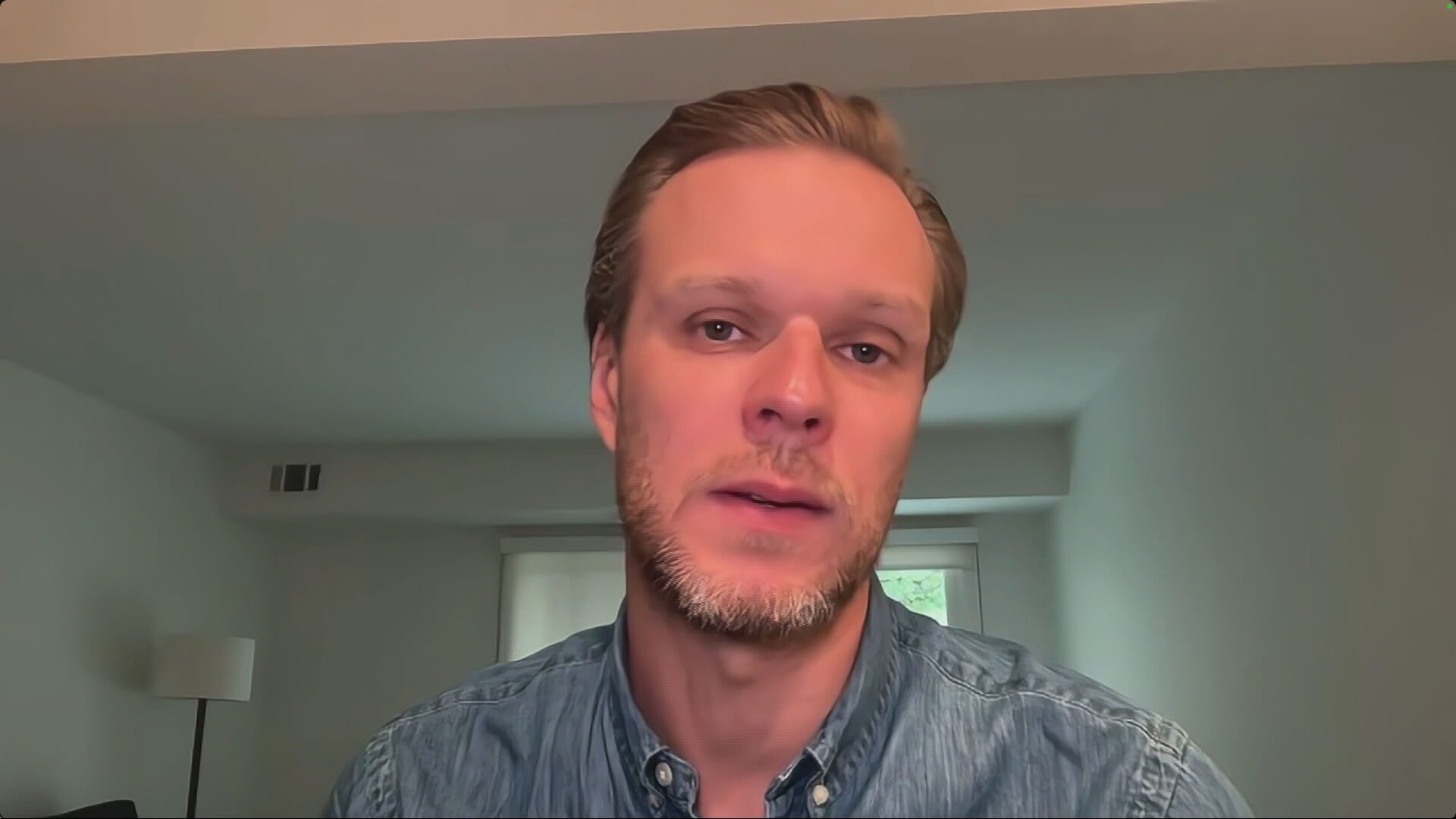 ‘Europe should have its own plan’ for Ukraine – former Lithuania FM