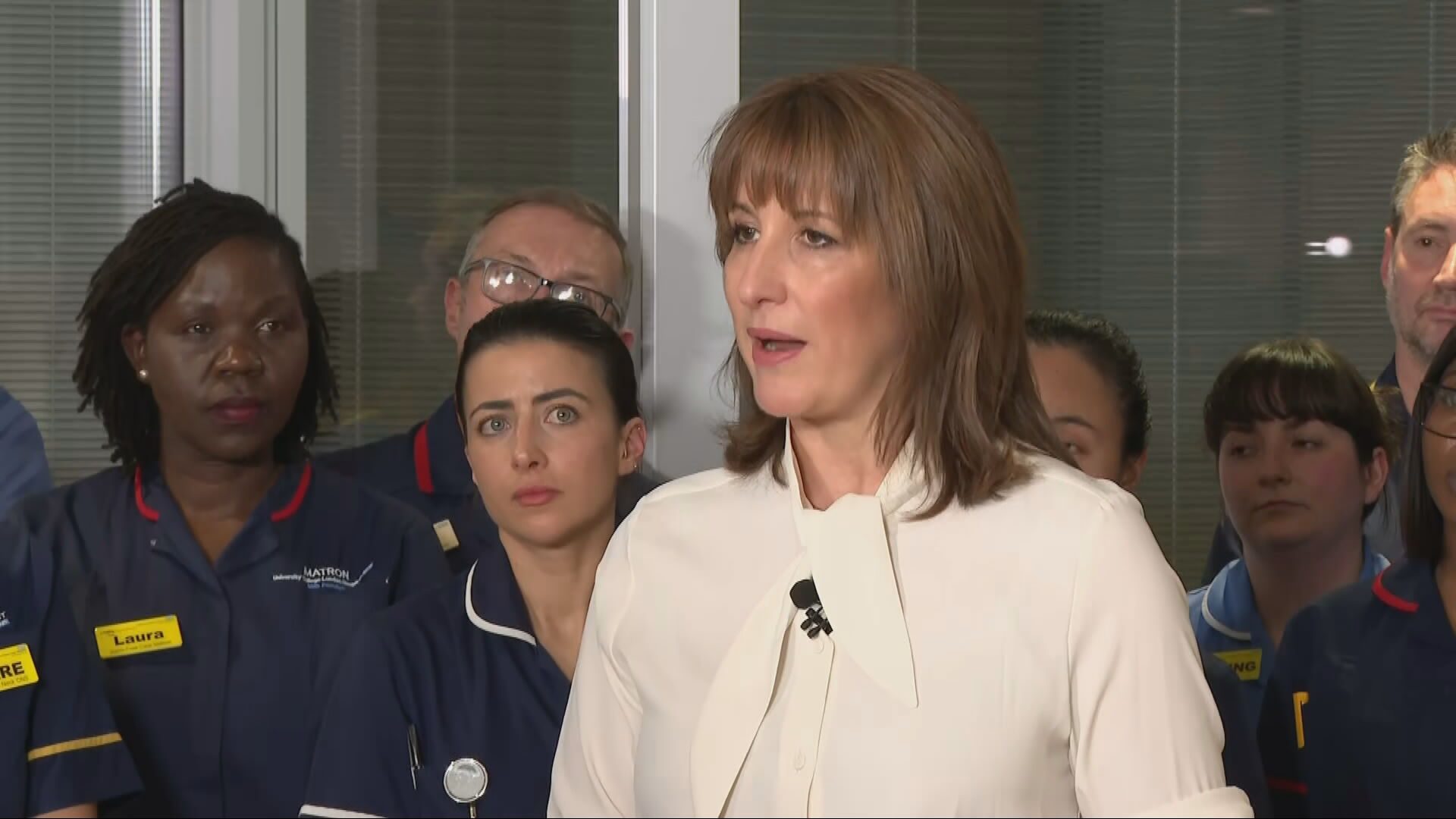 Government pledges to fund spiralling SEND costs