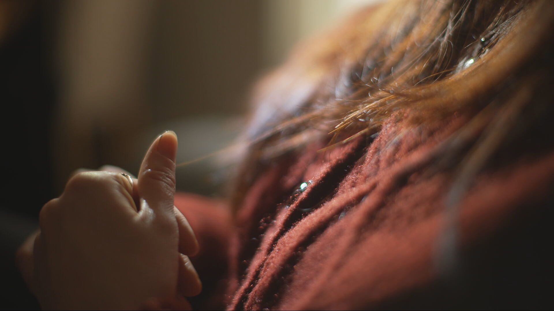 Delays to VAWG strategy having devastating impacts for some