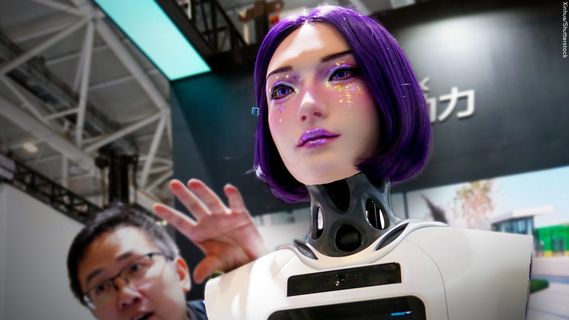 Why China’s ‘tech war’ with US will impact us all