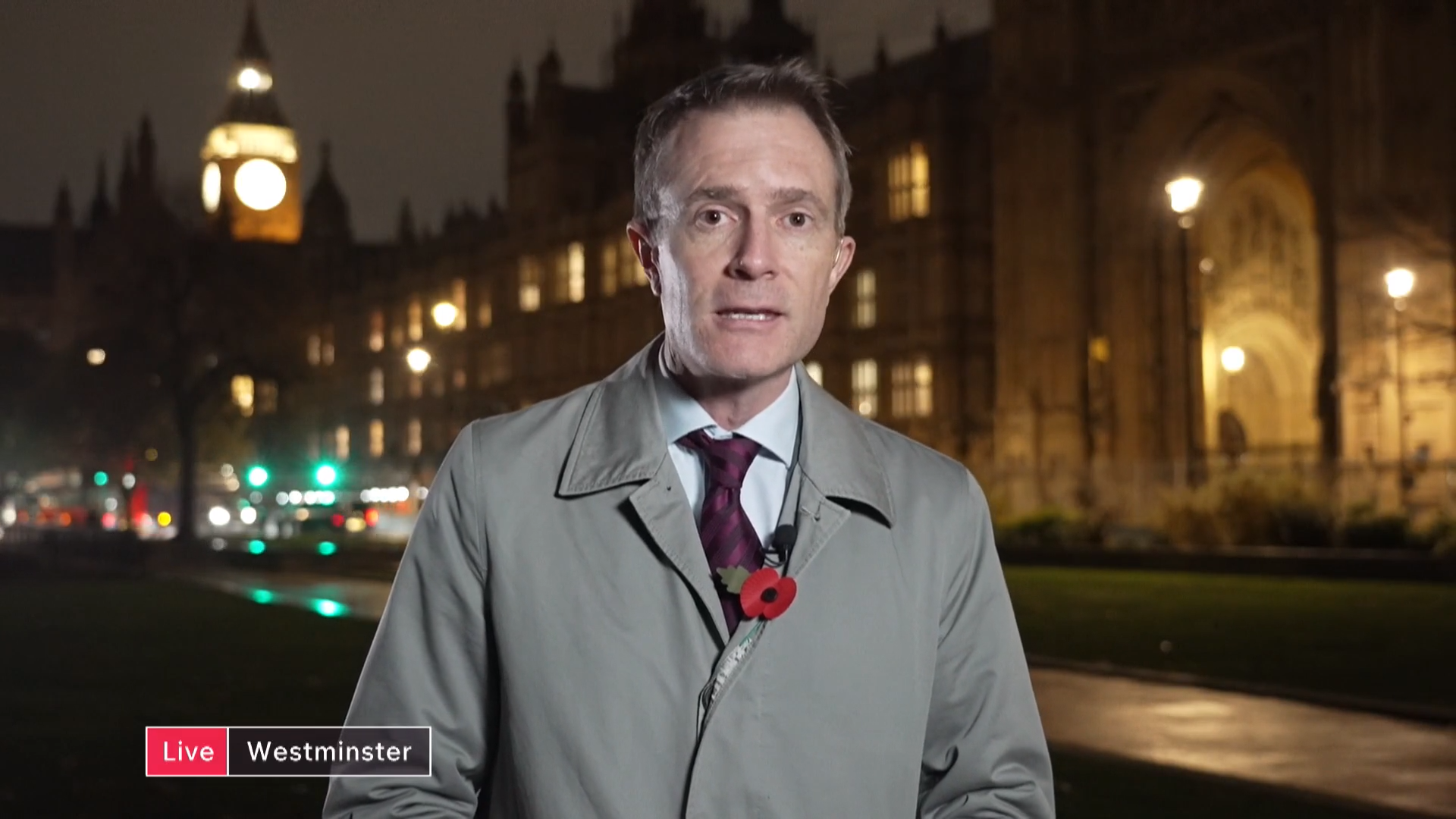 Government reconsiders pensioner payout for WASPI women