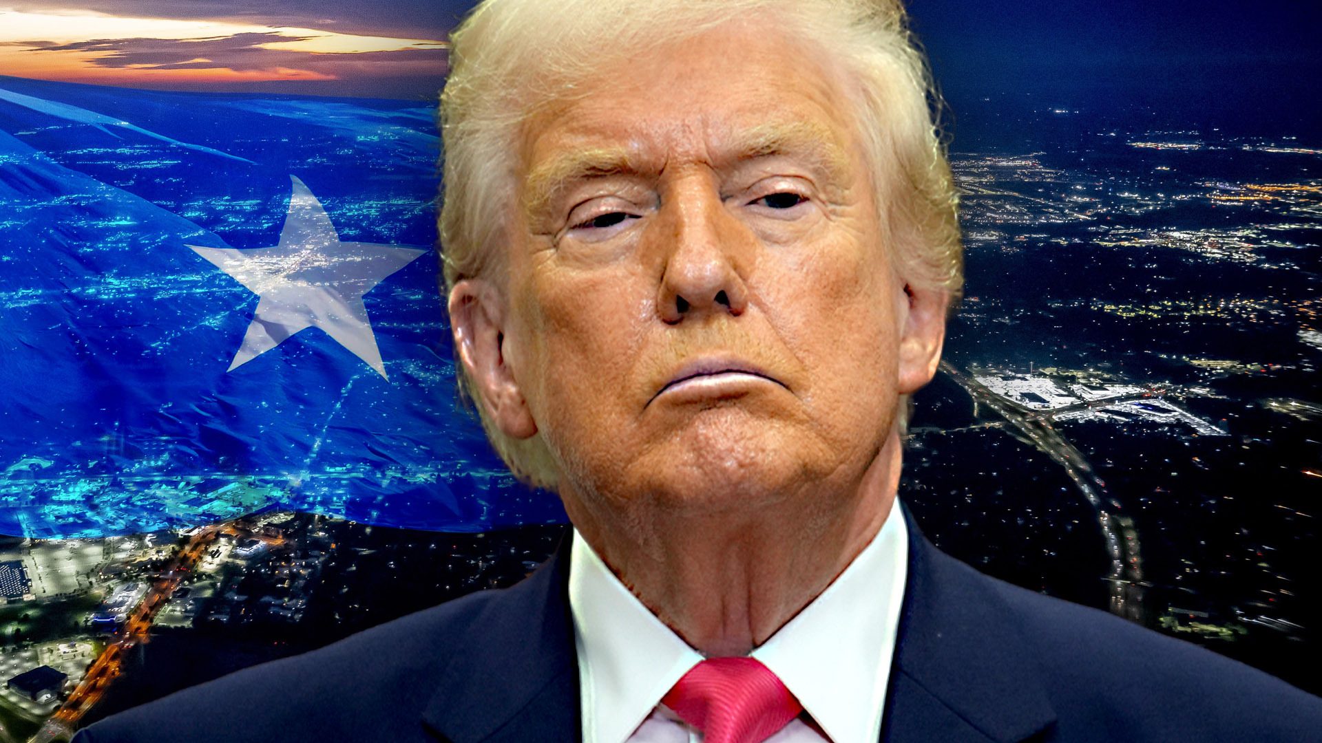‘We stand with you’: Minnesota Mayors’ support for Somali community after Trump’s tirade