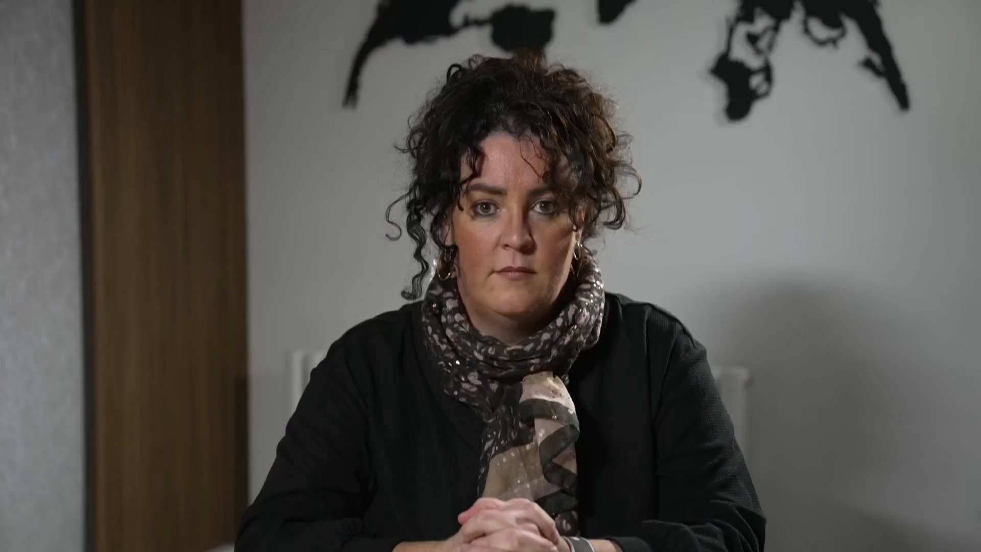 Grooming Gangs Inquiry process ‘decorated with survivors’, says Lucia ...