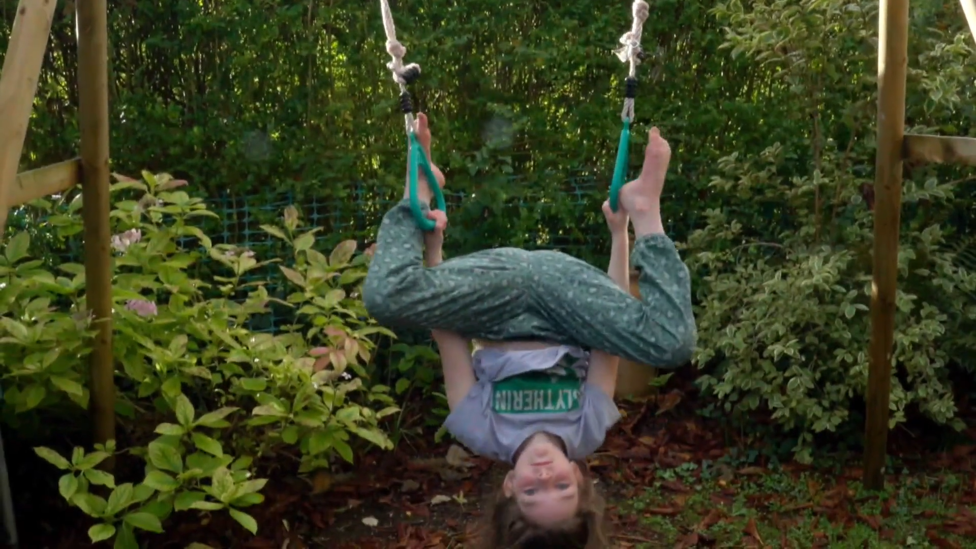 SEND: families anxiously wait for promised government reform