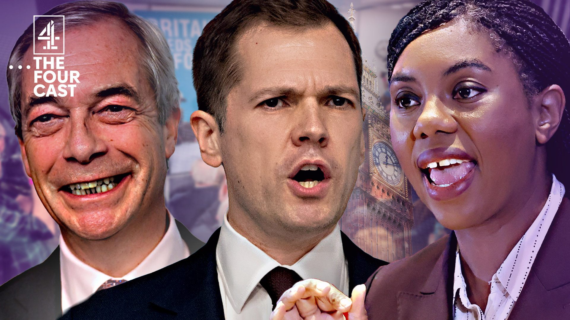 Jenrick defects: can Reform win the next election?