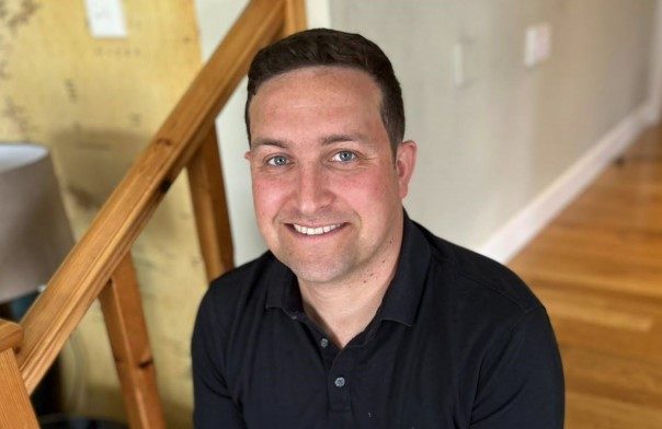 Channel 4 News appoints Paul Morgan-Bentley as Head of Forensic Journalism to lead investigations