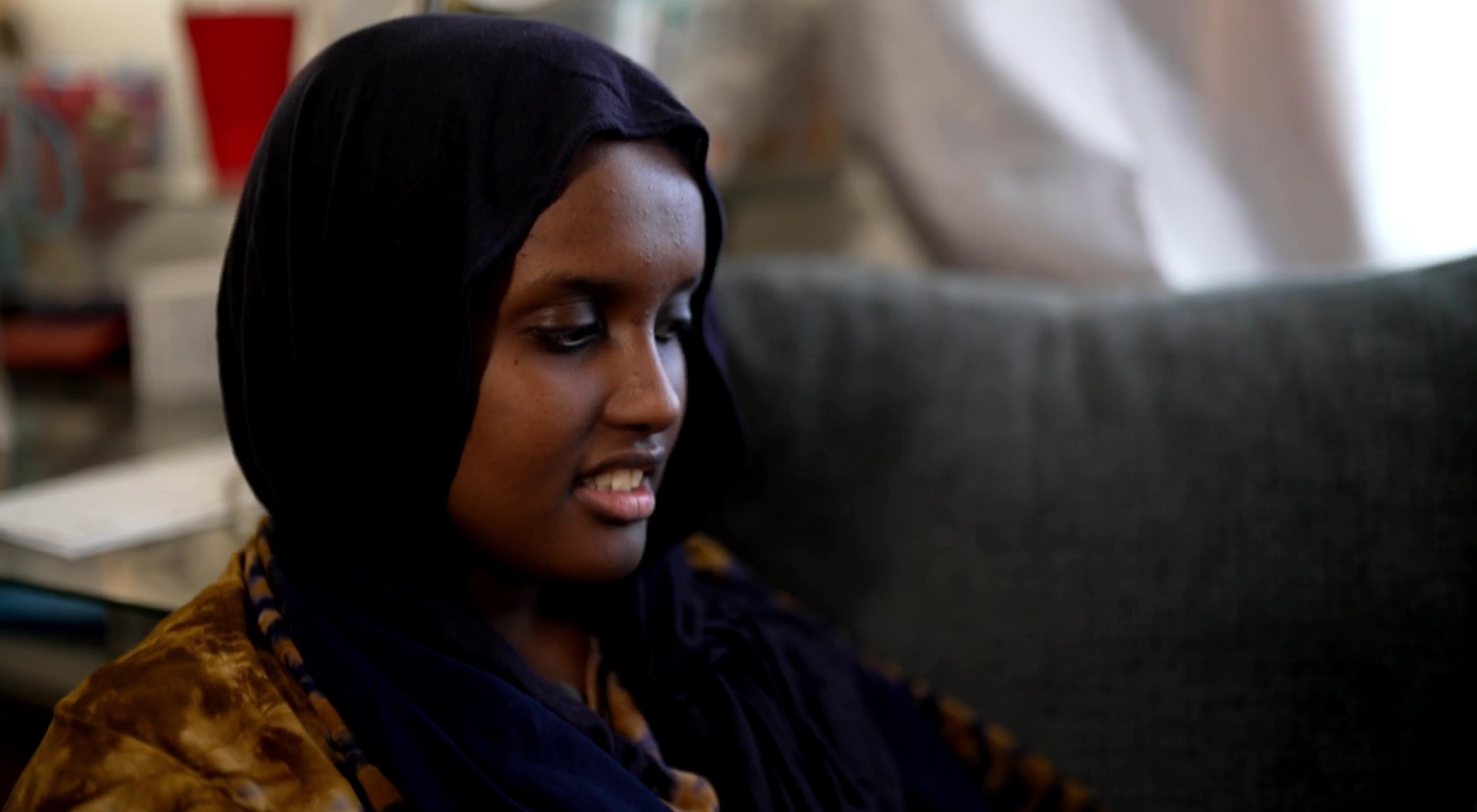 Minnesota: Living in fear during Trump’s immigration crackdown