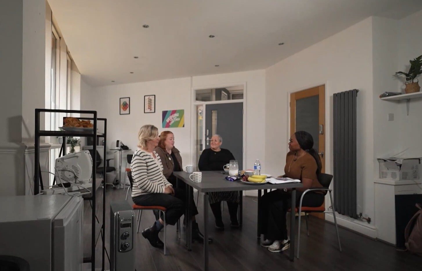 Key points from landmark plan to transform UK cancer survival rates