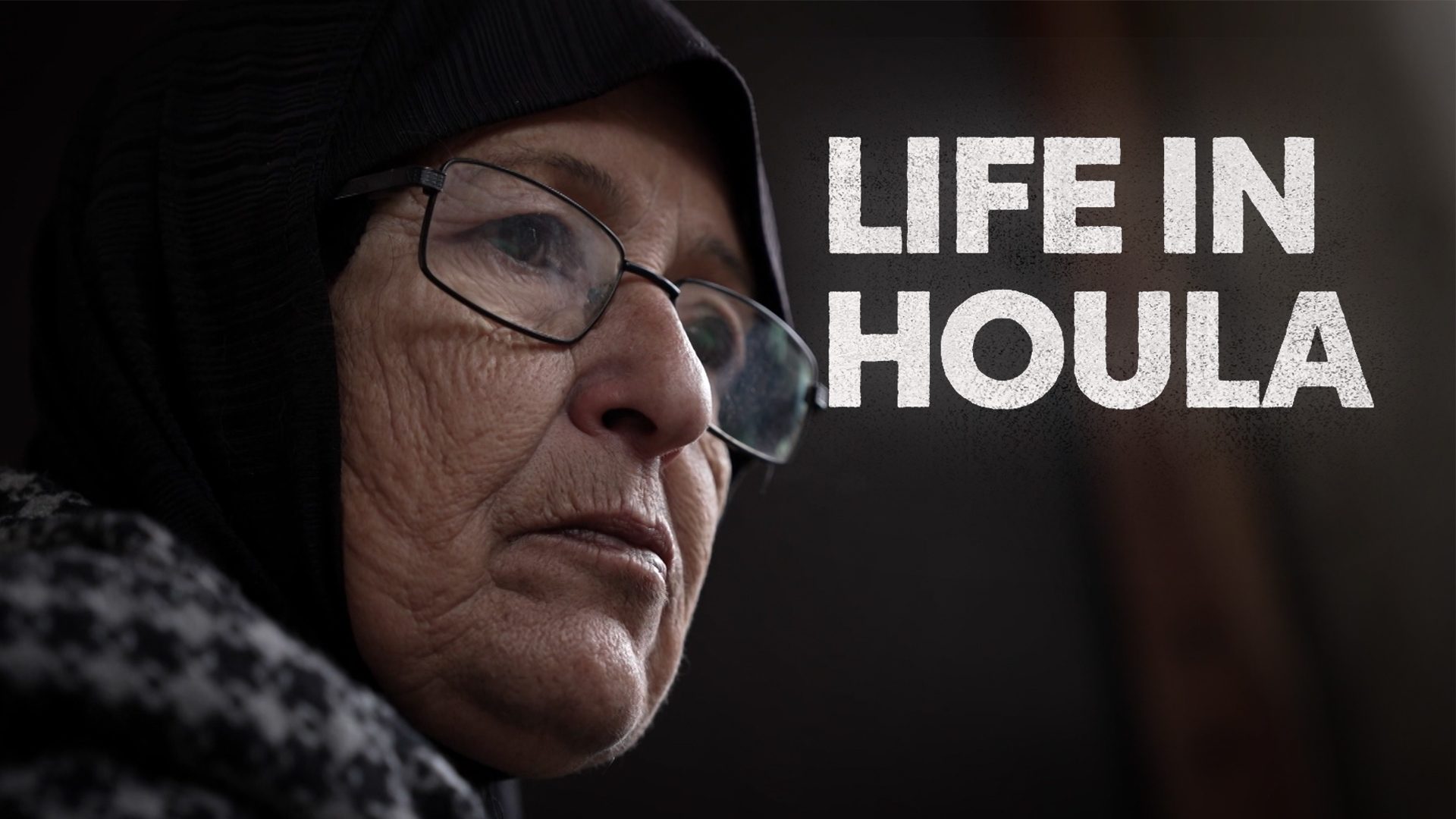 Sannia’s Shop: surviving the ‘ceasefire’ in Lebanon | Documentary