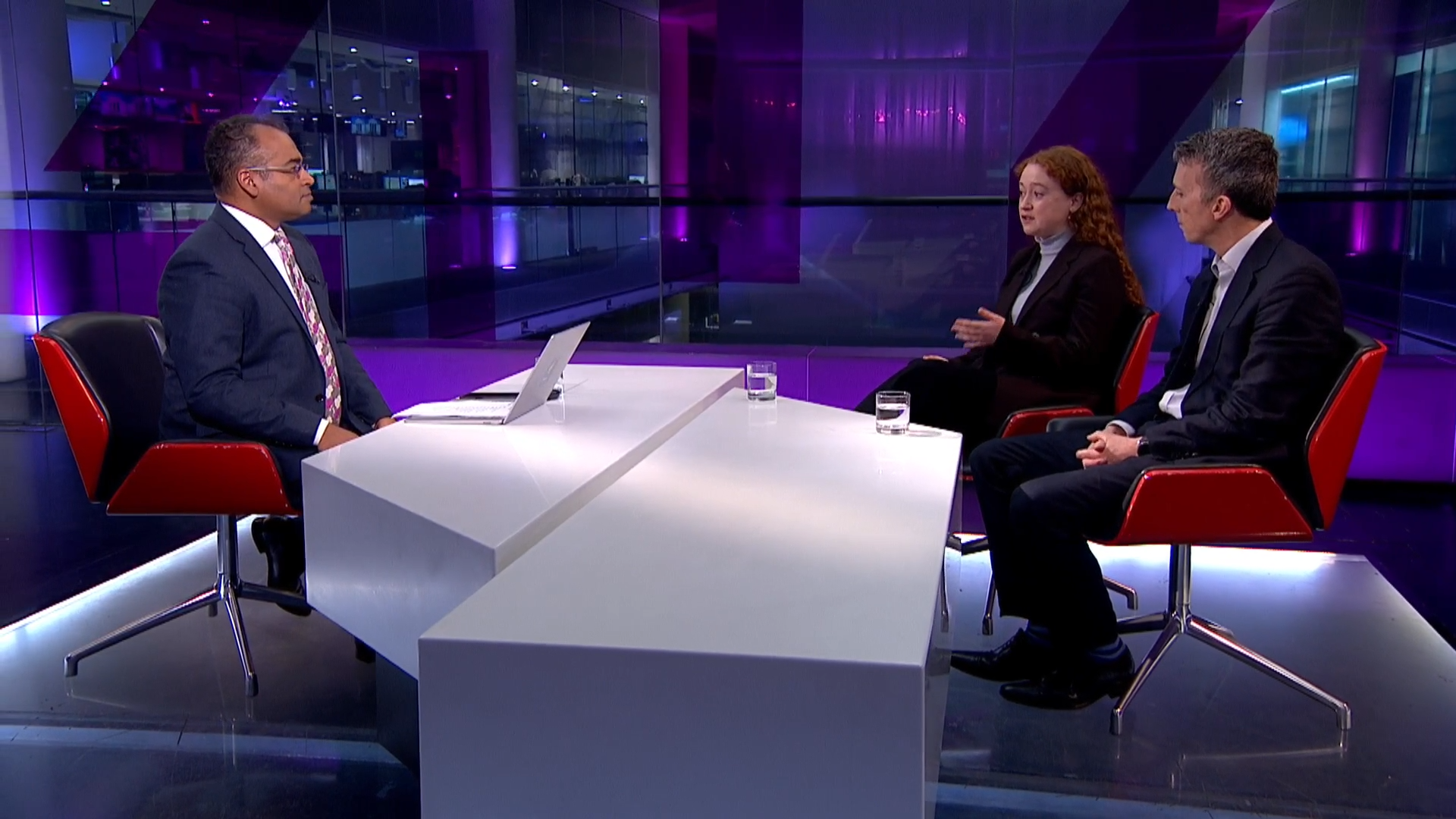 Which way back for Labour after Gorton and Denton by-election loss?