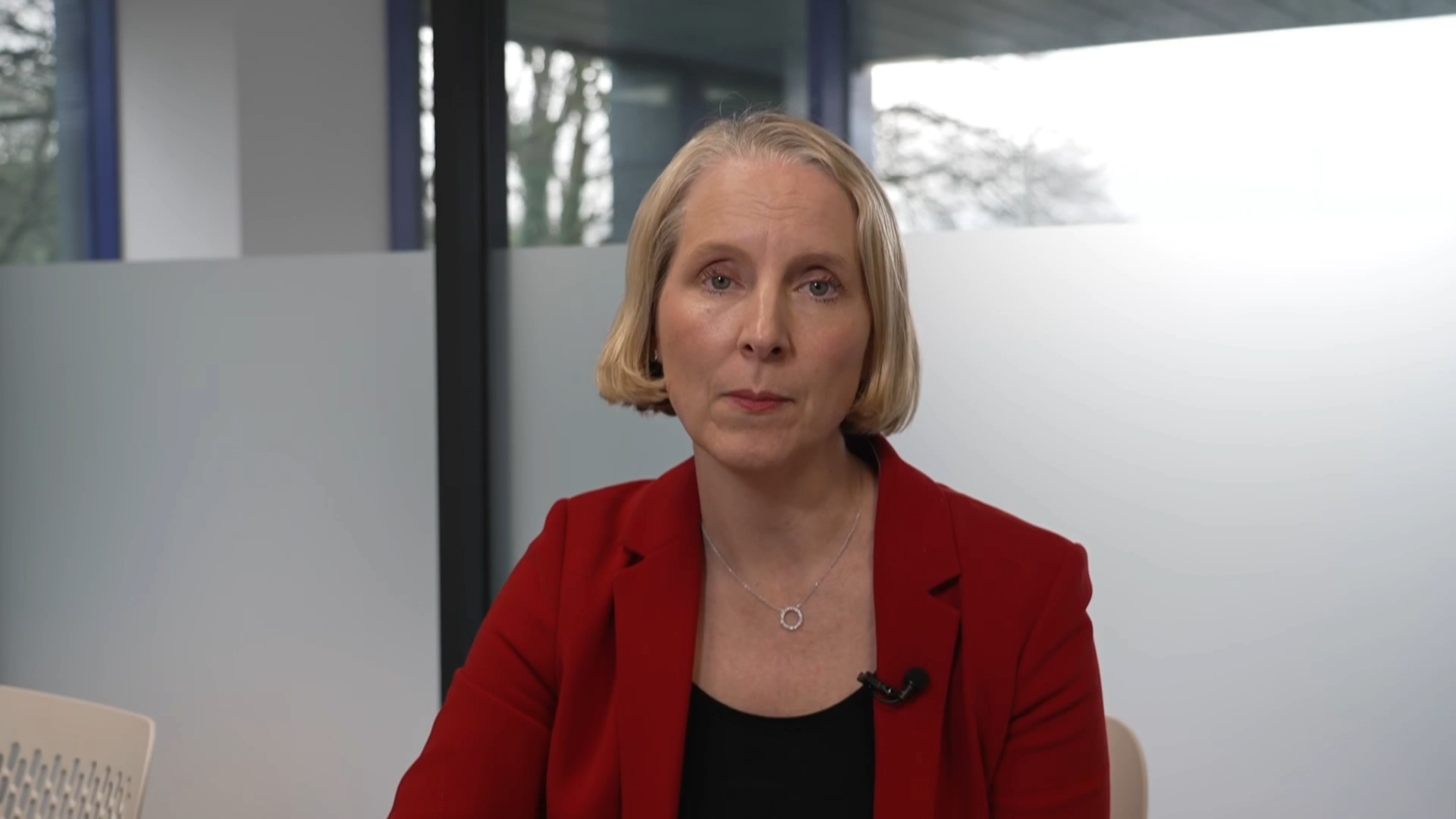 ‘They were right’ – Environment Secretary on decision to block Andy Burnham from standing in Gorton & Denton