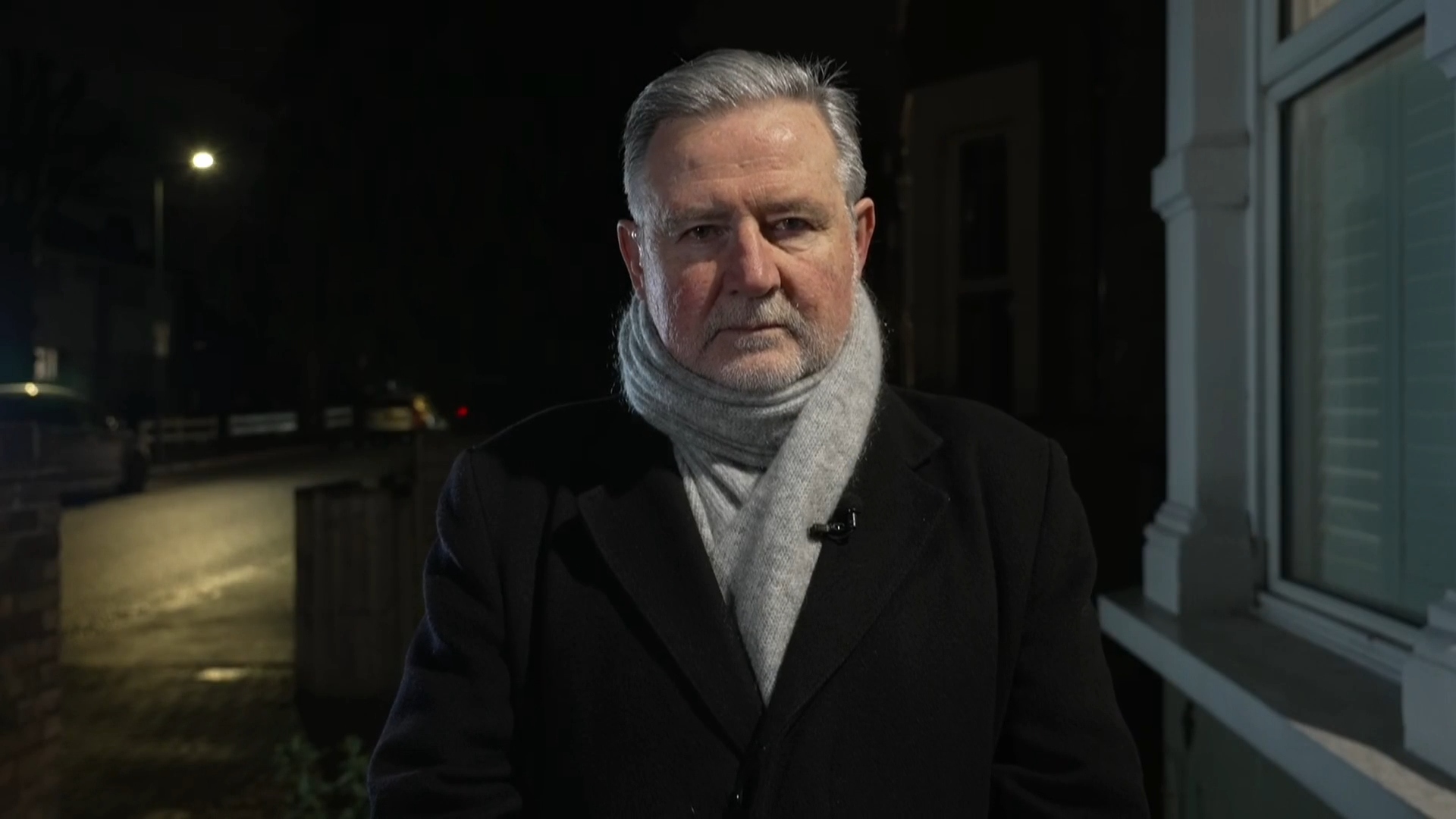 ‘Government is showing poor judgment’, says Labour MP on local elections U-turn